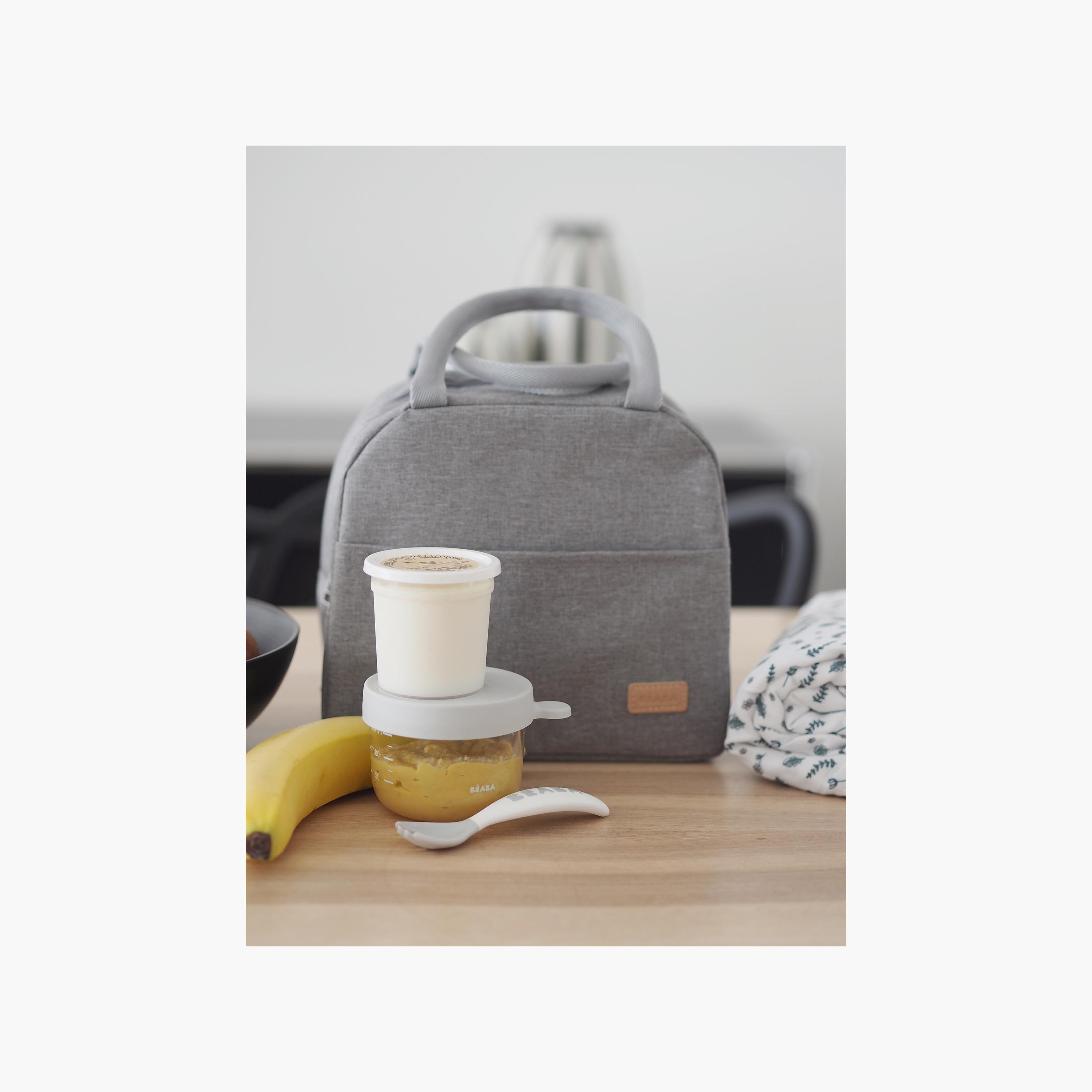 صندوق غداء (لانش بوكس) معزول من بيابا-school-lunchessentials-lunchbags-image-6