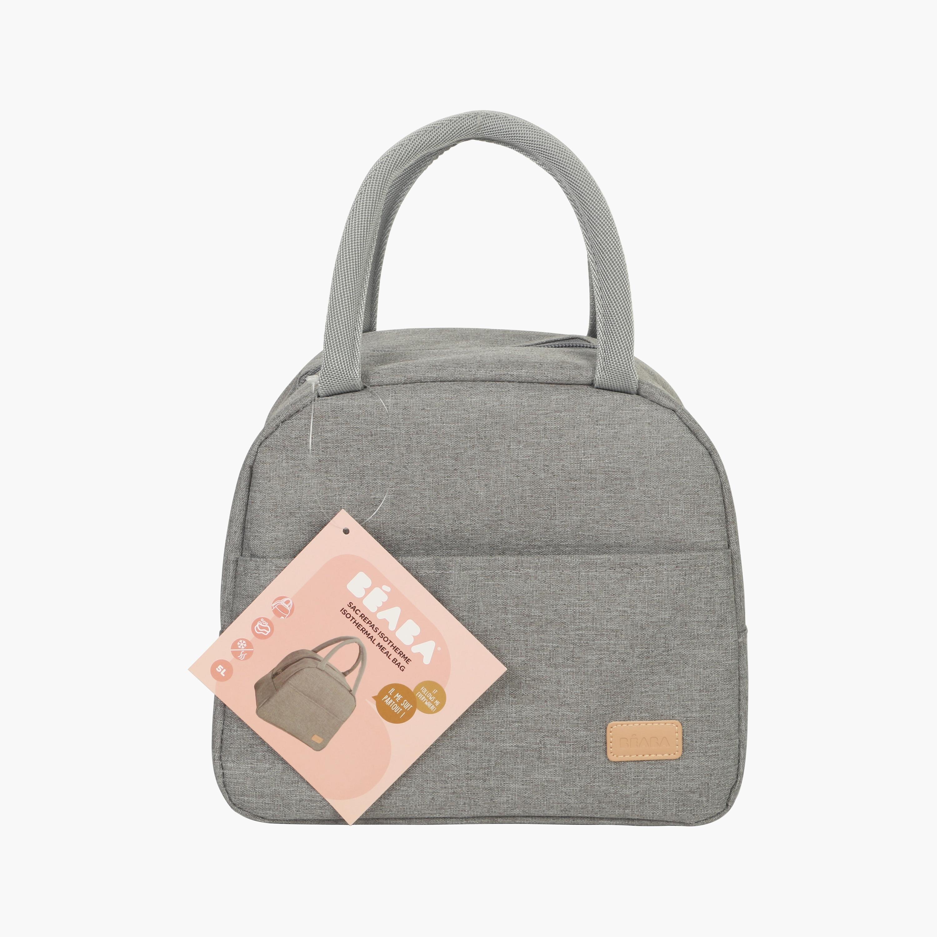 صندوق غداء (لانش بوكس) معزول من بيابا-school-lunchessentials-lunchbags-image-7