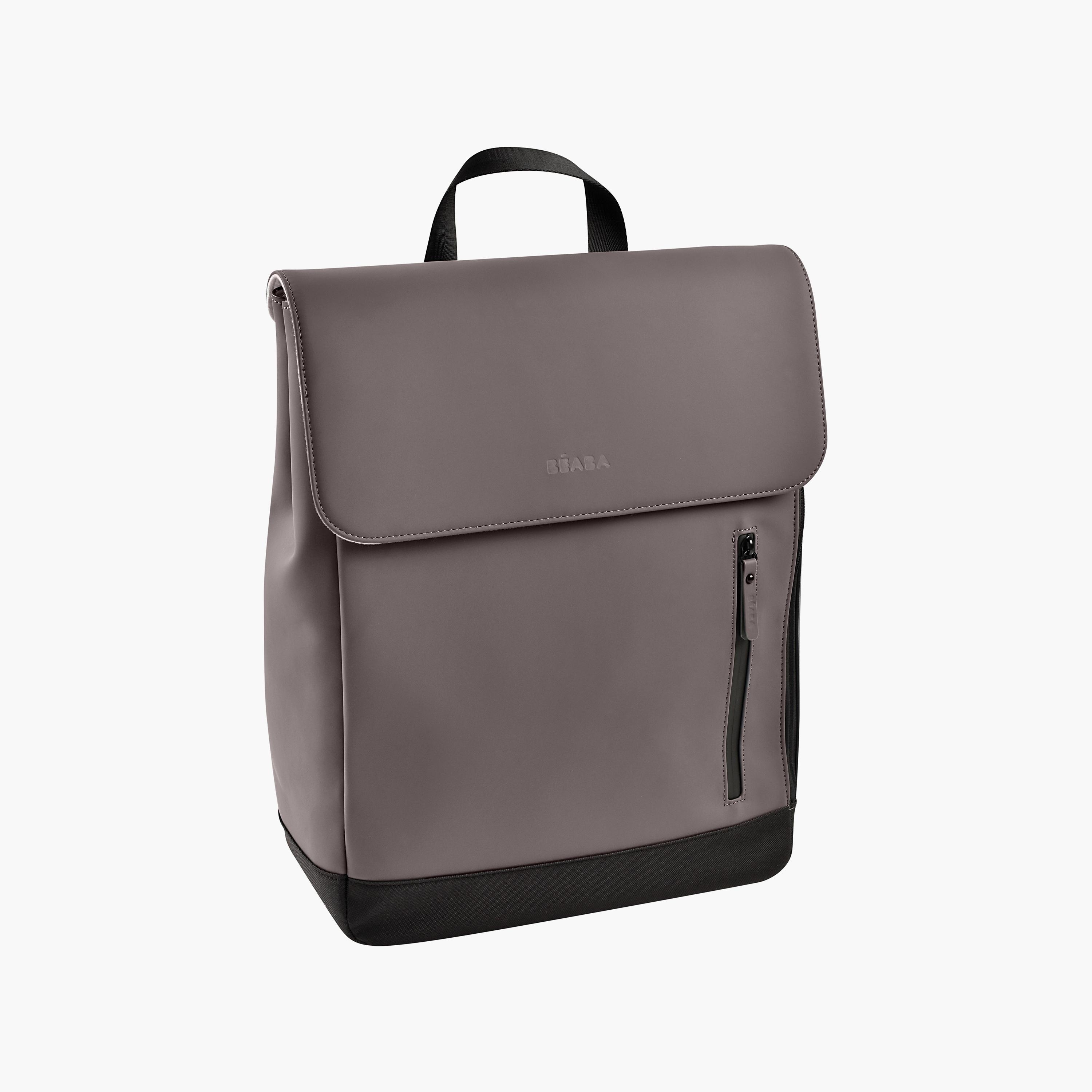 Beaba Oslo Changing Bag Set-baby-gear-diaperbags-image-6