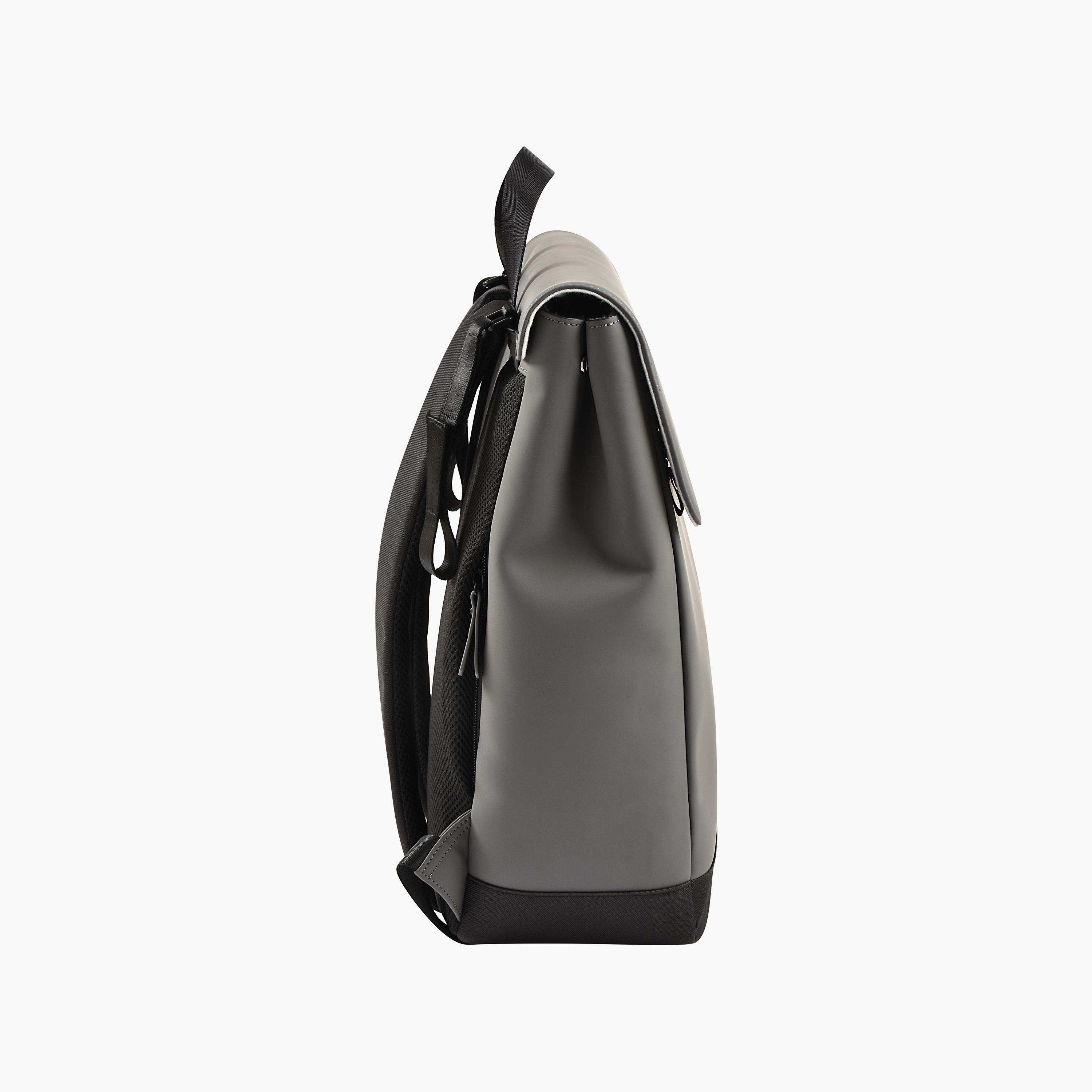 Beaba Oslo Changing Bag Set-baby-gear-diaperbags-image-7