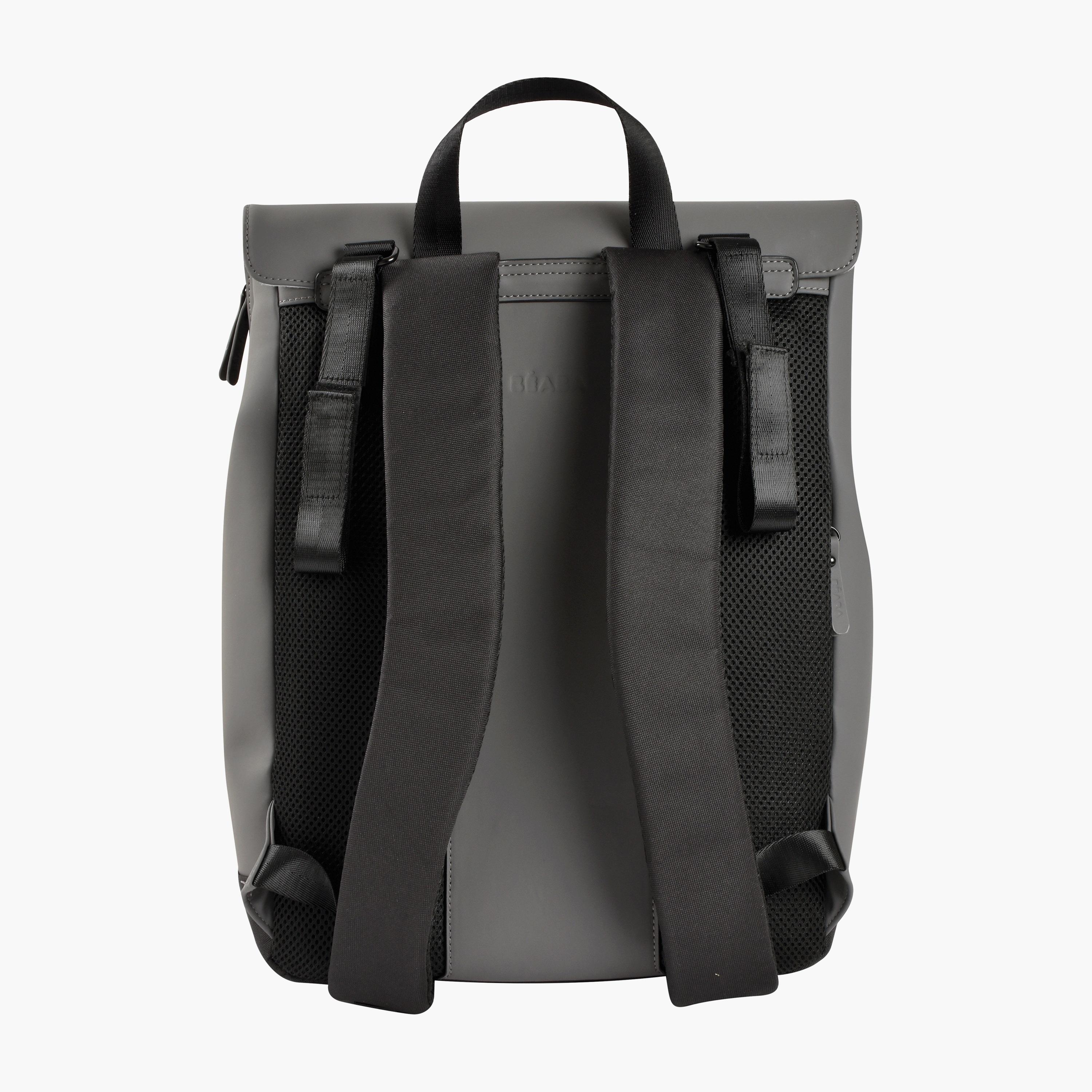 Beaba Oslo Changing Bag Set-baby-gear-diaperbags-image-8