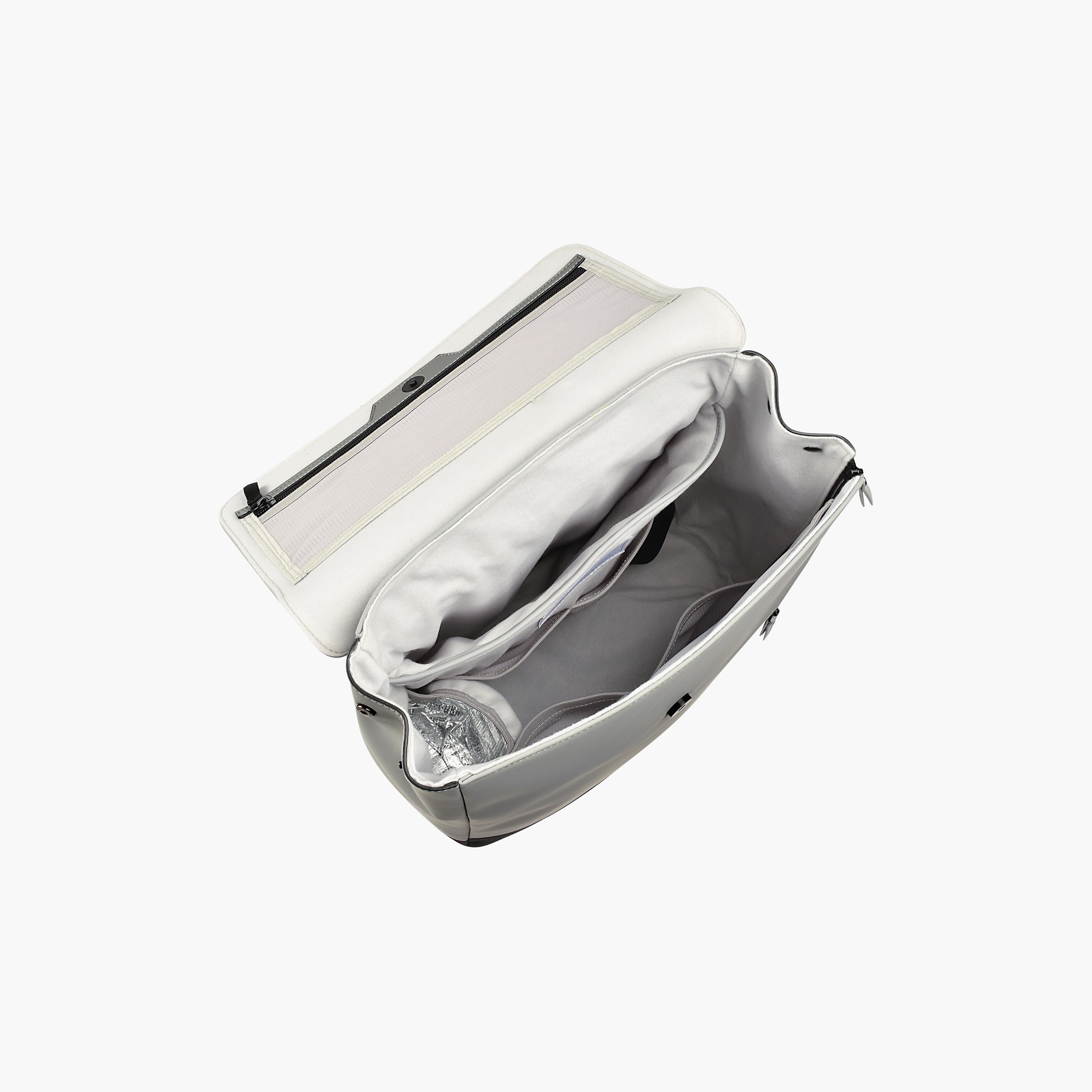 Beaba Oslo Changing Bag Set-baby-gear-diaperbags-image-9
