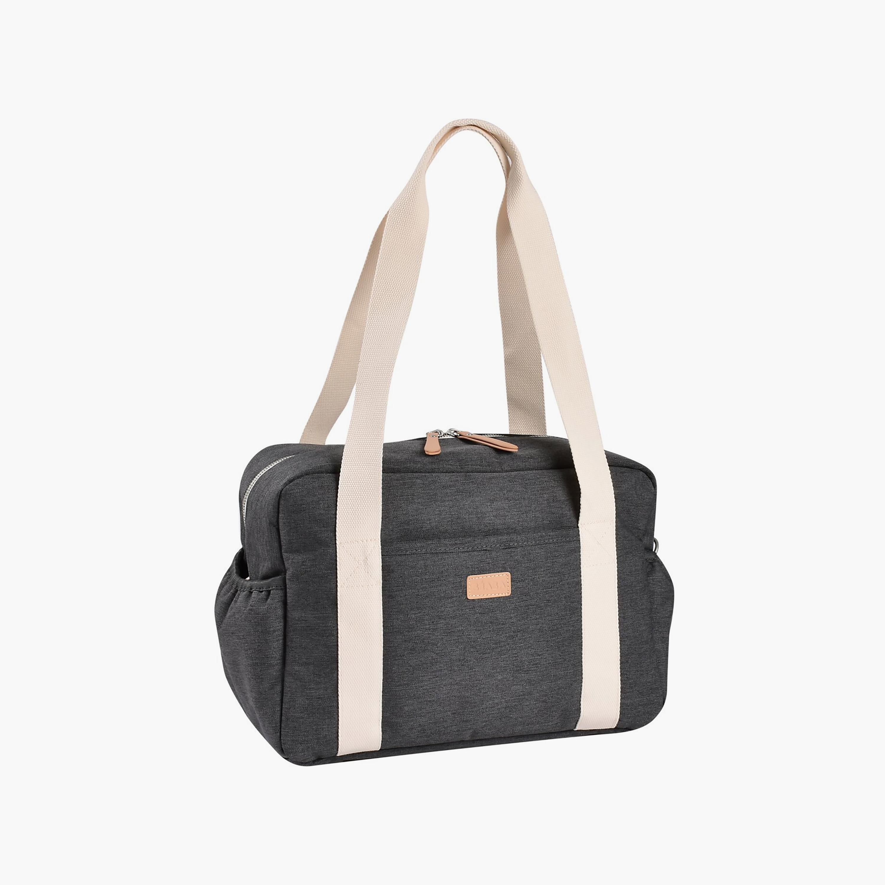 Beaba Paris Changing Bag Set-baby-gear-diaperbags-image-4