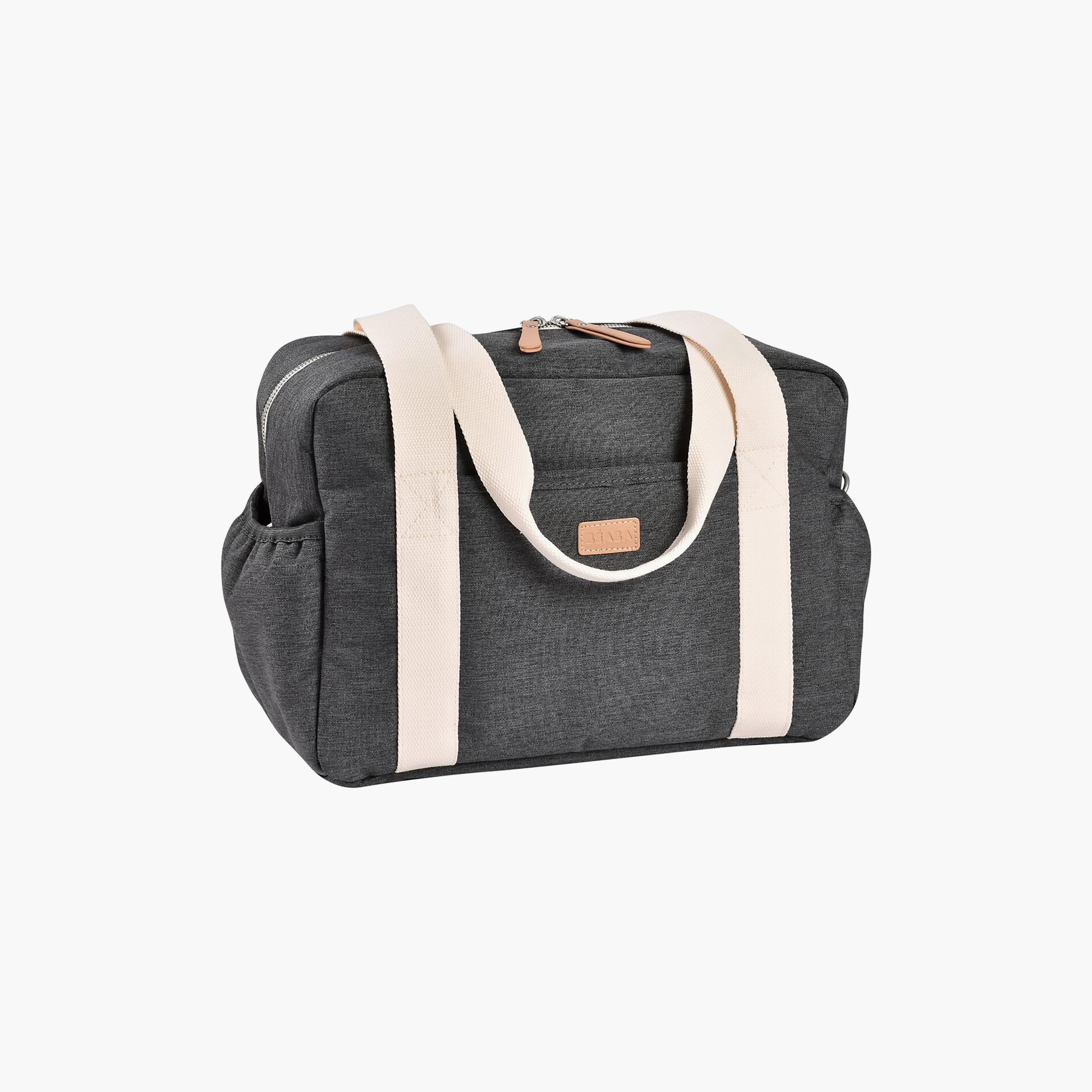 Beaba Paris Changing Bag Set-baby-gear-diaperbags-image-5