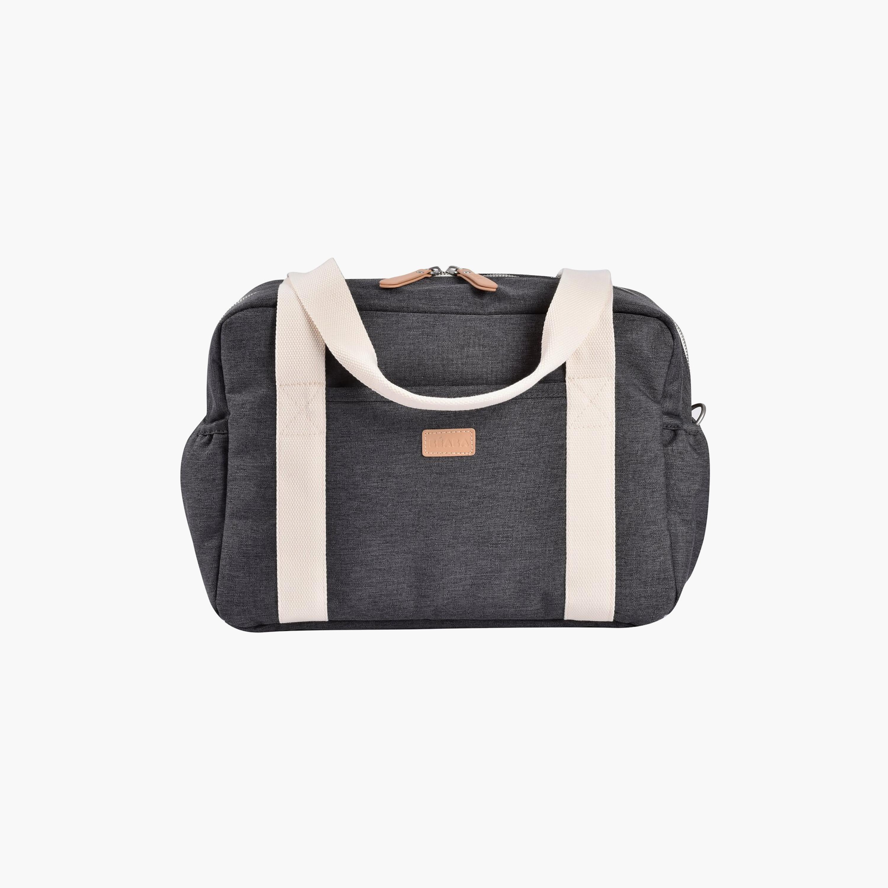 Beaba Paris Changing Bag Set-baby-gear-diaperbags-image-6