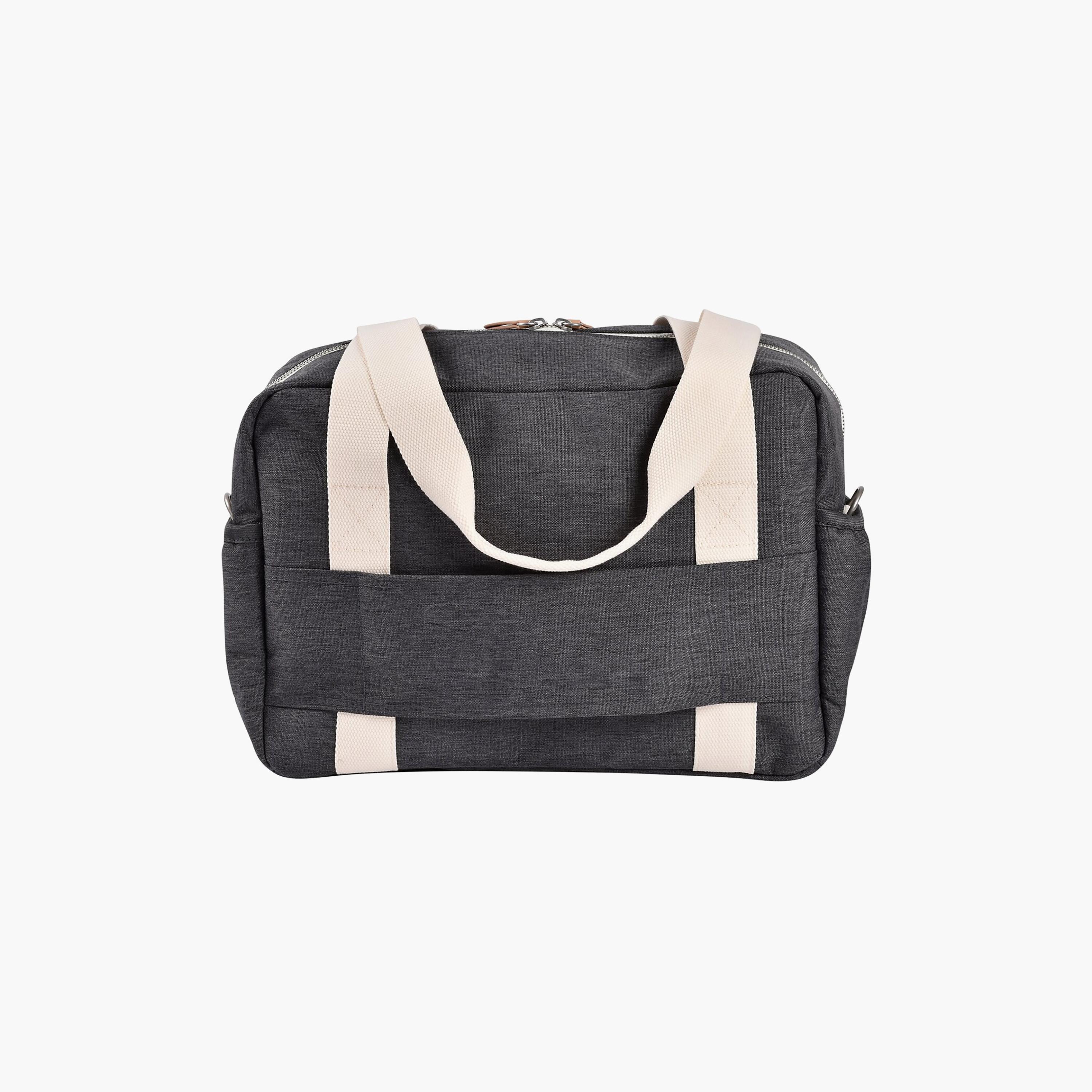 Beaba Paris Changing Bag Set-baby-gear-diaperbags-image-7