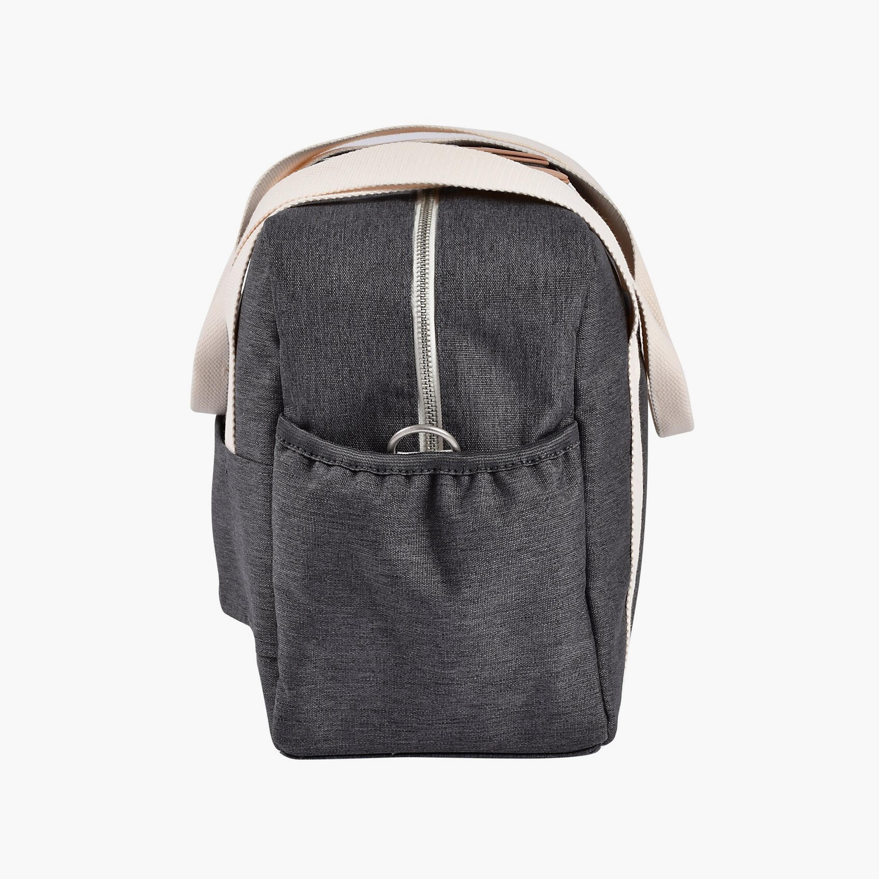 Beaba Paris Changing Bag Set-baby-gear-diaperbags-image-8