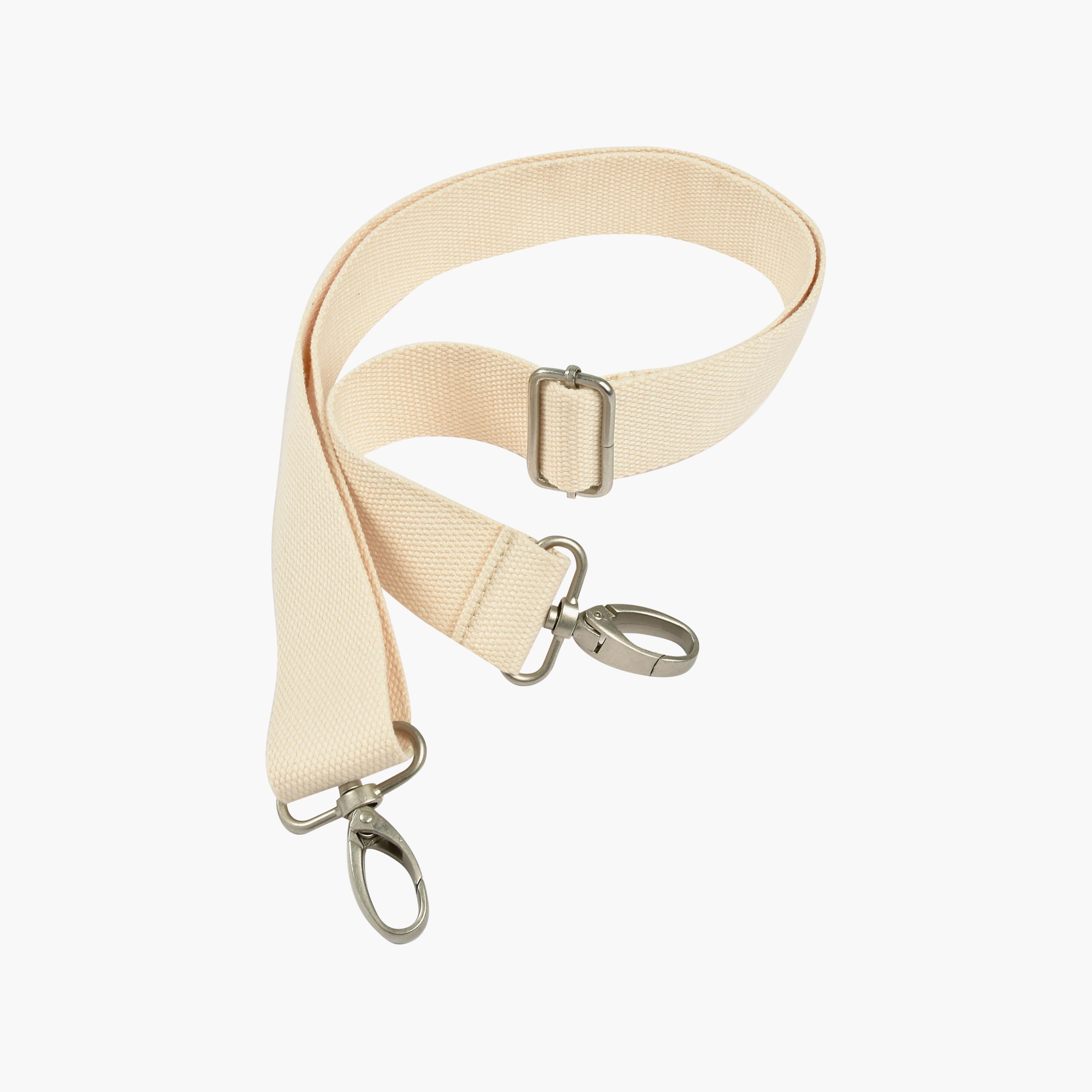 حقيبة حفاضات وتغيير للأطفال (باريس) من بيابا-baby-gear-diaperbags-image-13