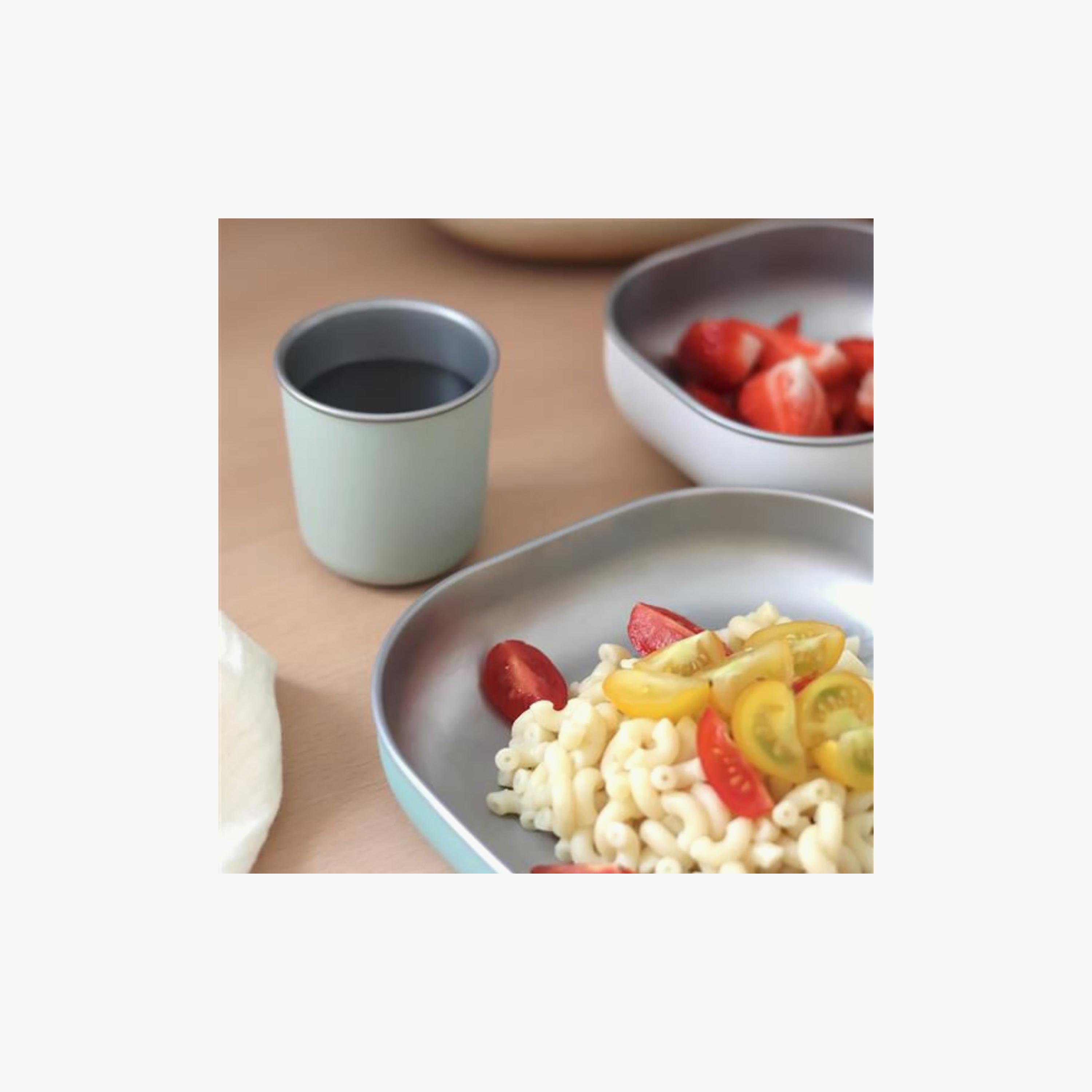 طقم وجبات للأطفال من الستانلس ستيل من بيابا-baby-feeding-mealtimeessentials-image-11