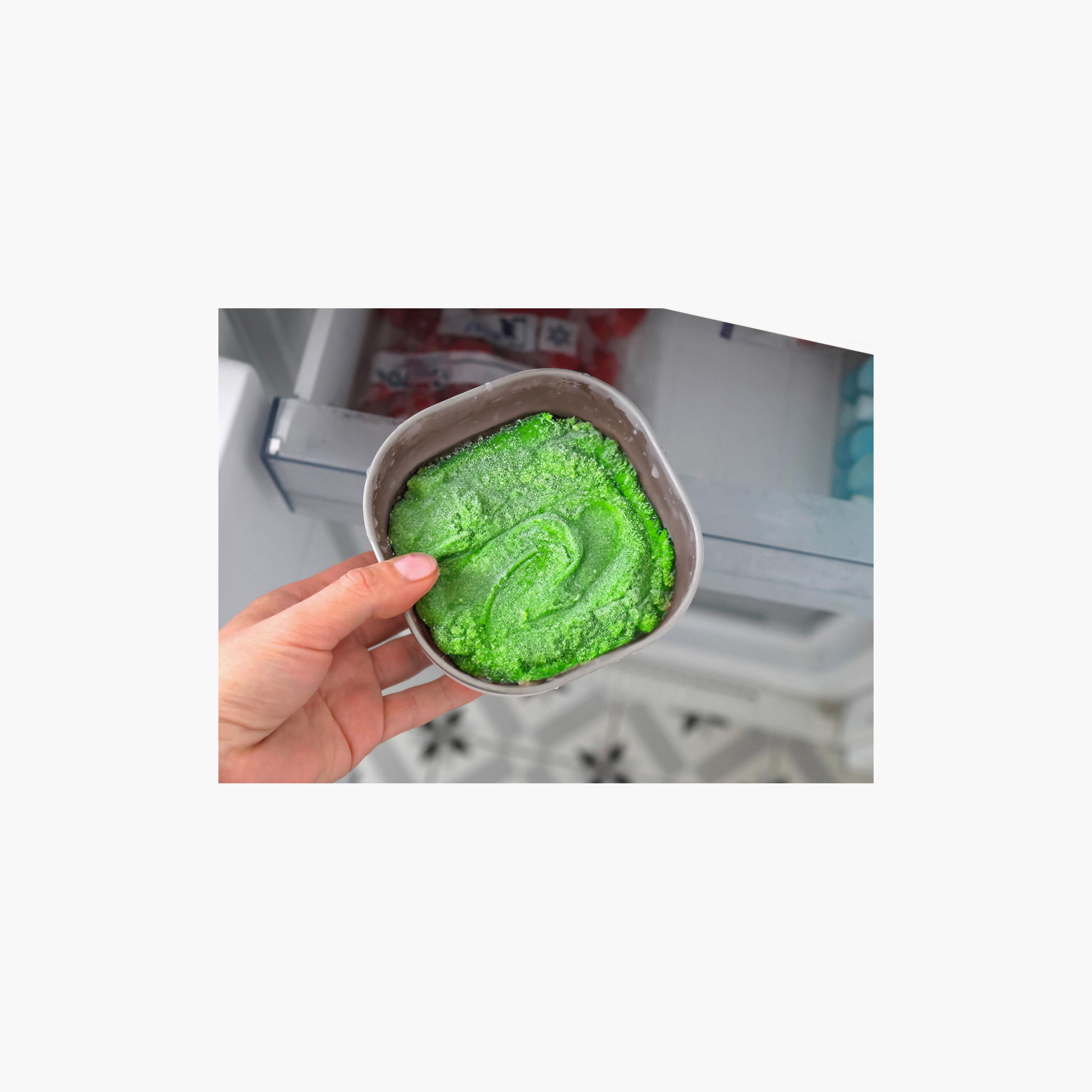 طقم وجبات للأطفال من الستانلس ستيل من بيابا-baby-feeding-mealtimeessentials-image-8