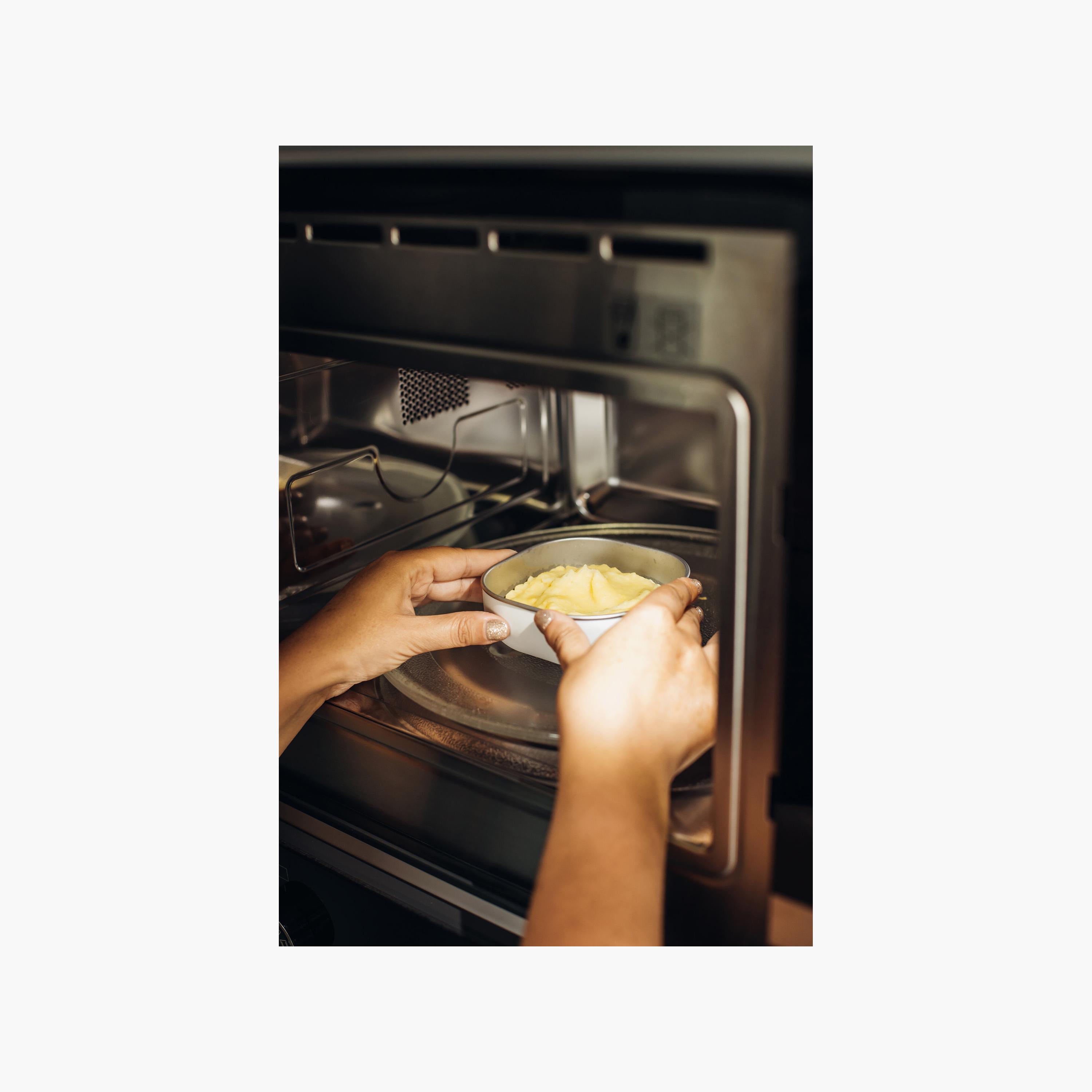 طقم وجبات للأطفال من الستانلس ستيل من بيابا-baby-feeding-mealtimeessentials-image-4