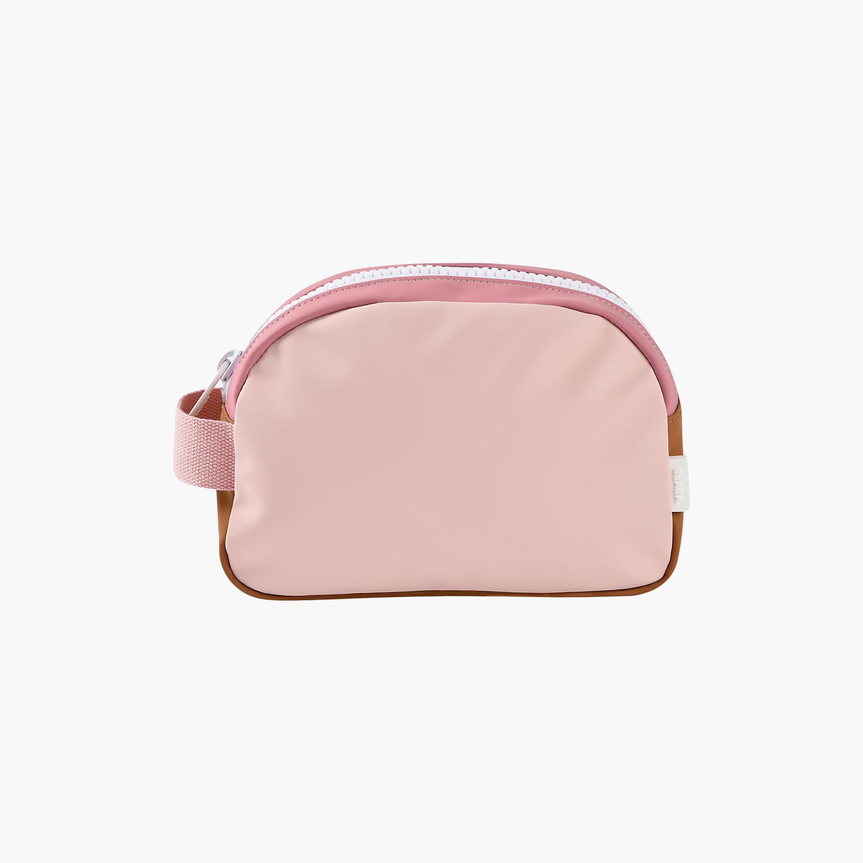 حقيبة أدوات العناية الشخصية (فارو) من بيابا-baby-gear-diaperbags-image-1