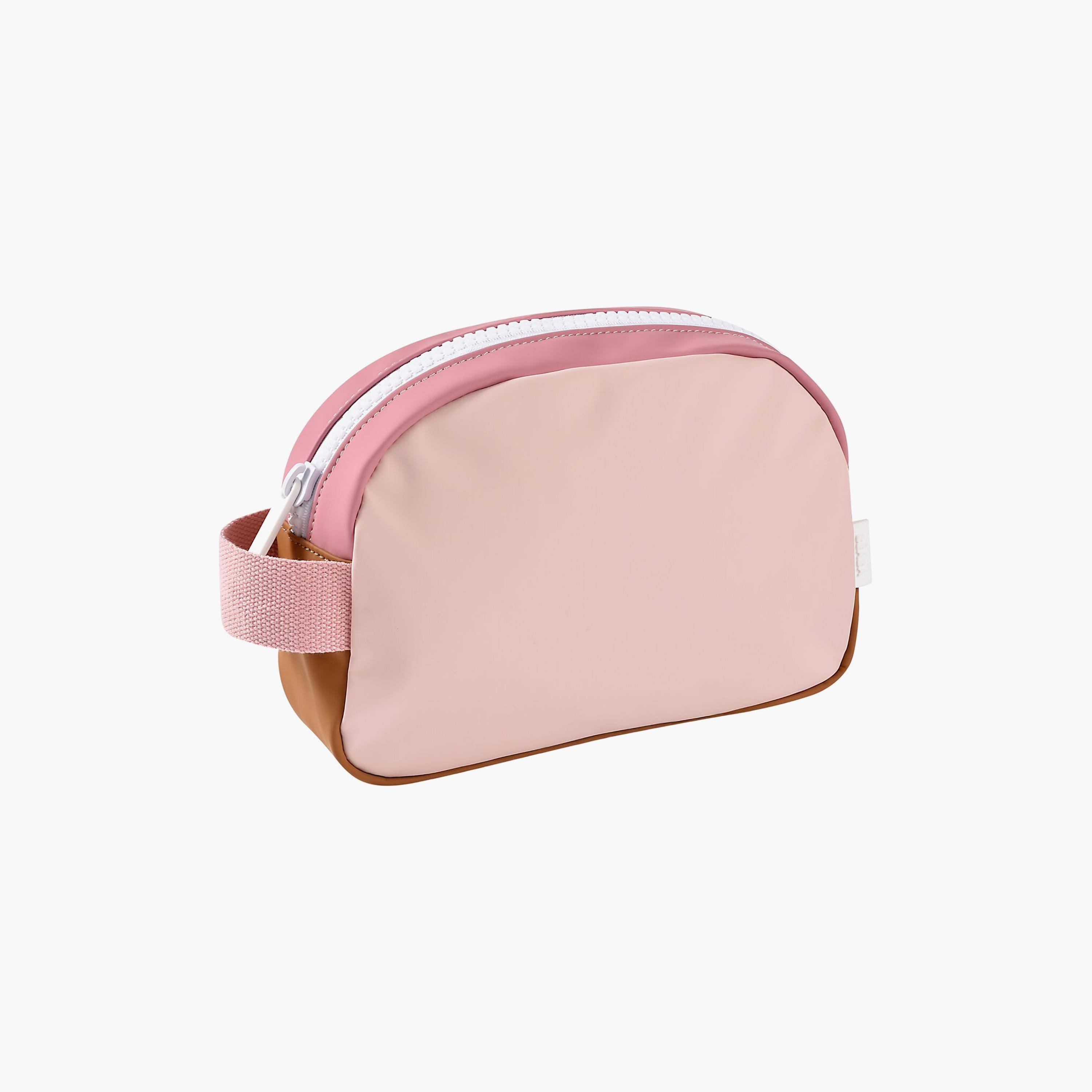 حقيبة أدوات العناية الشخصية (فارو) من بيابا-baby-gear-diaperbags-image-2