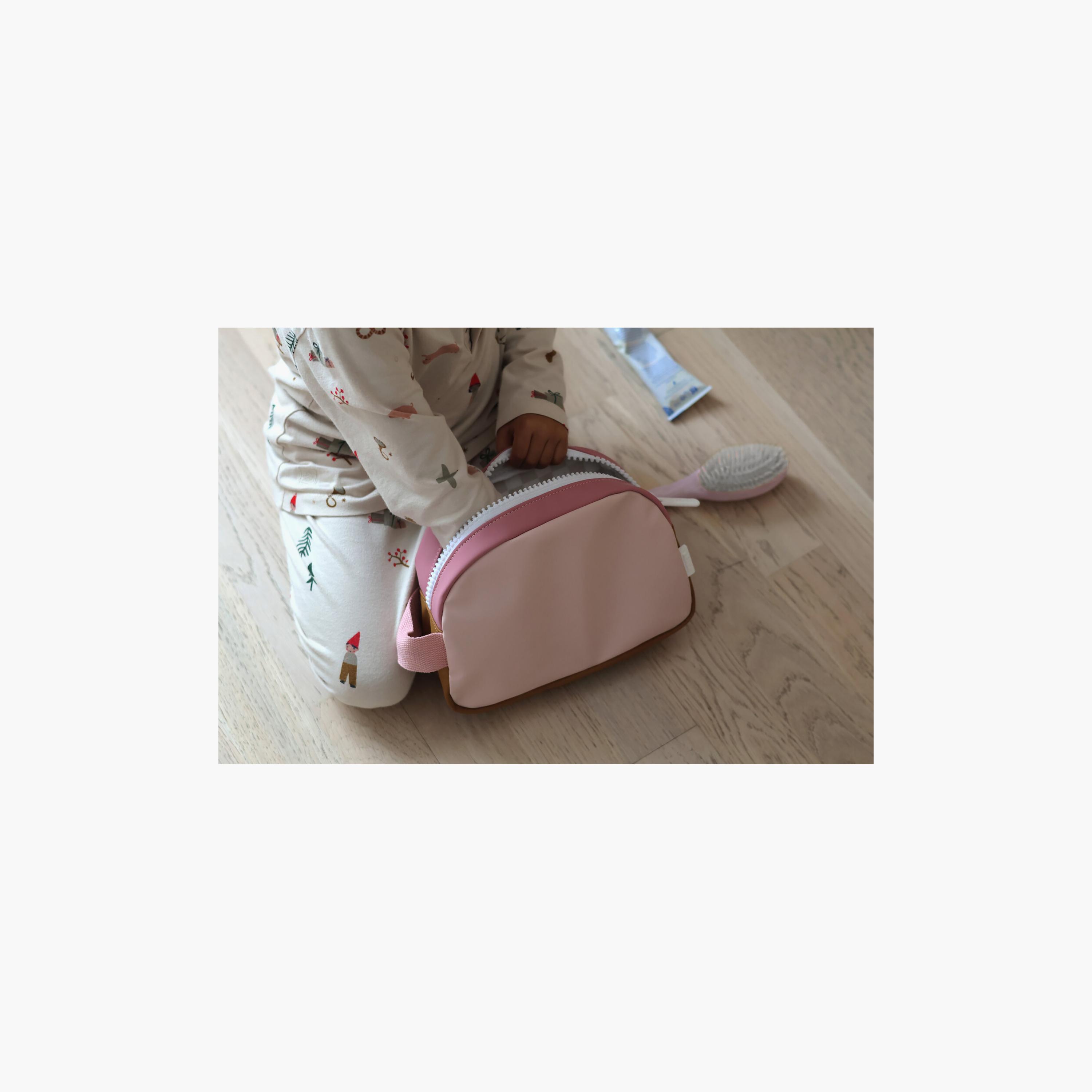 حقيبة أدوات العناية الشخصية (فارو) من بيابا-baby-gear-diaperbags-image-4