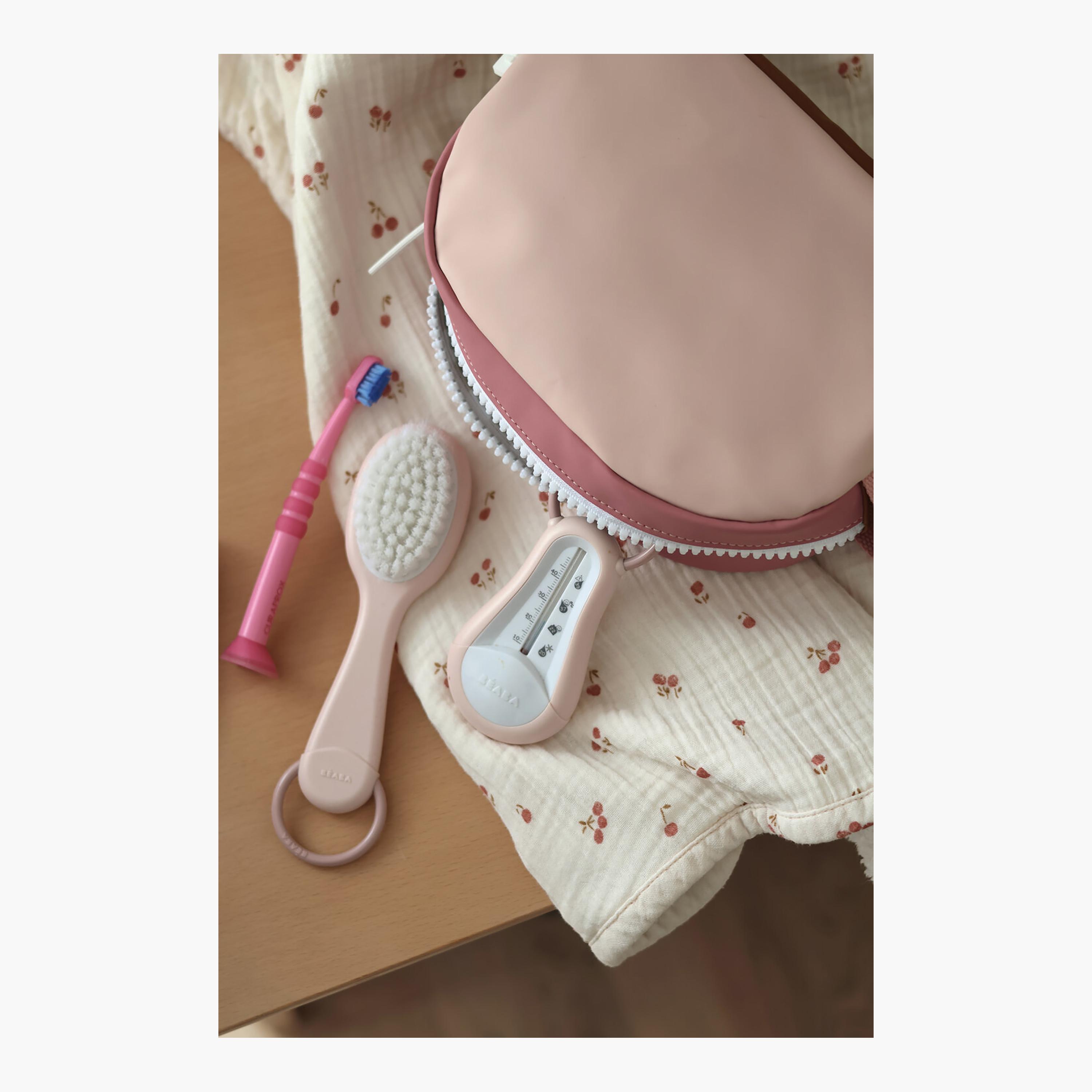 حقيبة أدوات العناية الشخصية (فارو) من بيابا-baby-gear-diaperbags-image-6