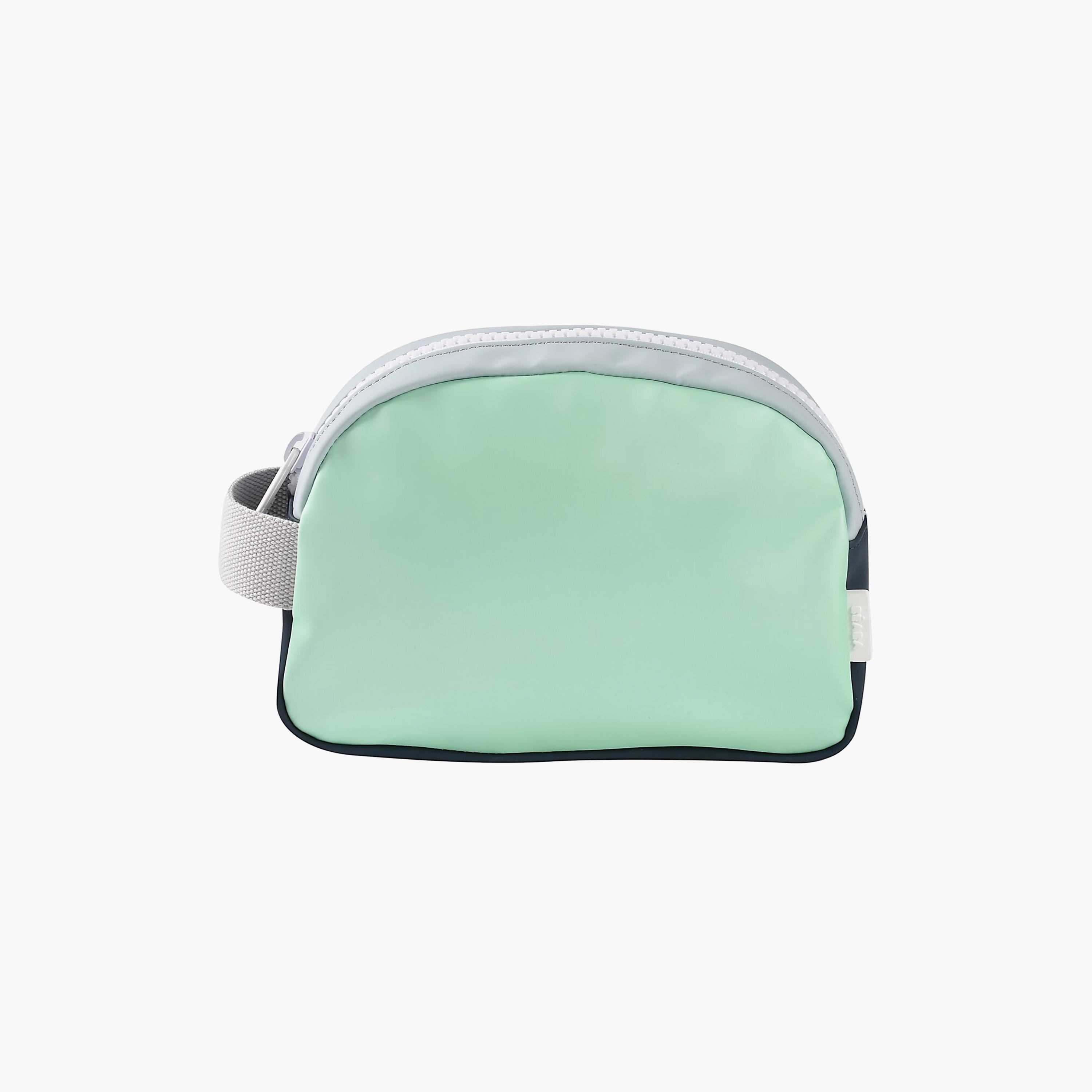 Beaba Faro Toiletry Bag-baby-gear-diaperbags-image-1