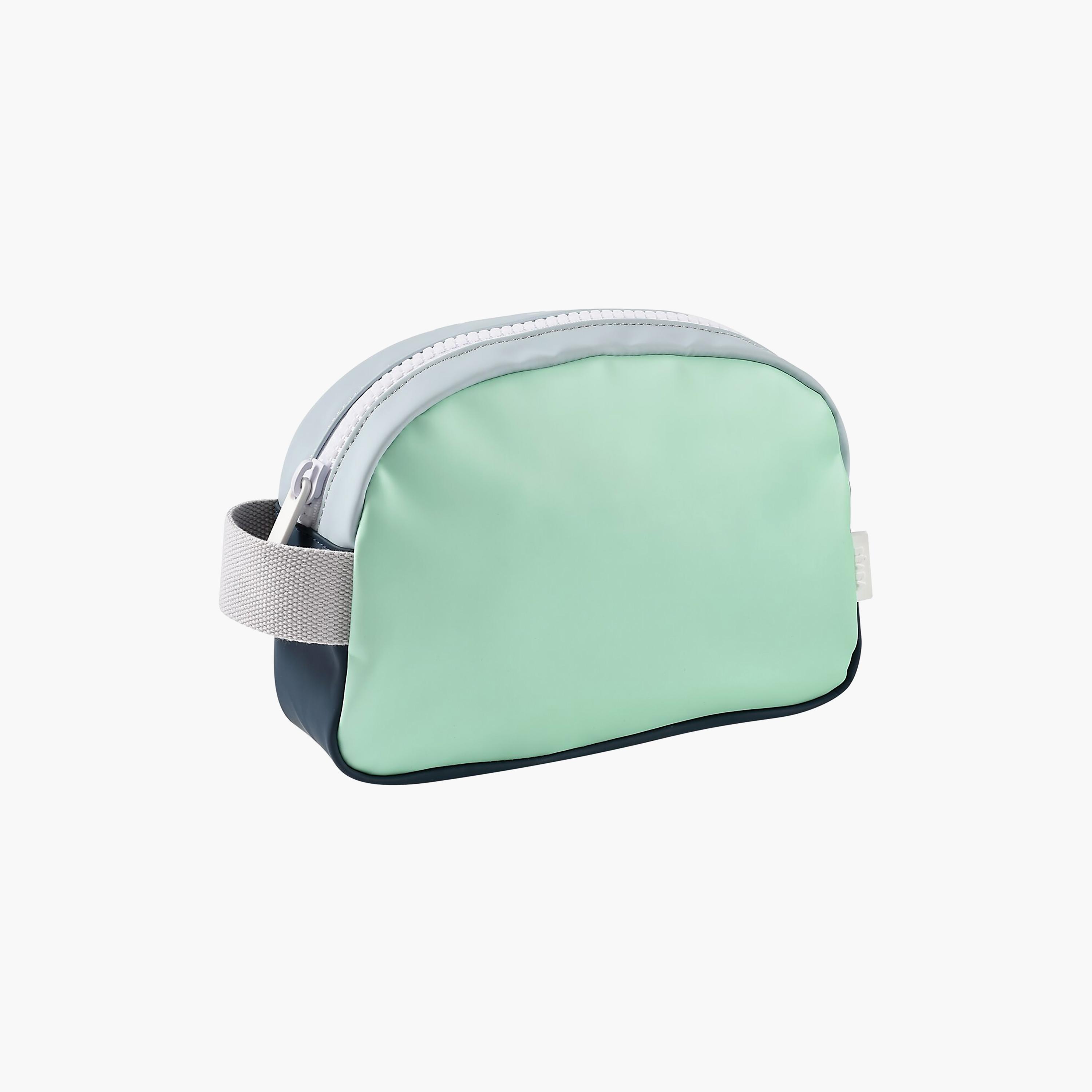 Beaba Faro Toiletry Bag-baby-gear-diaperbags-image-2