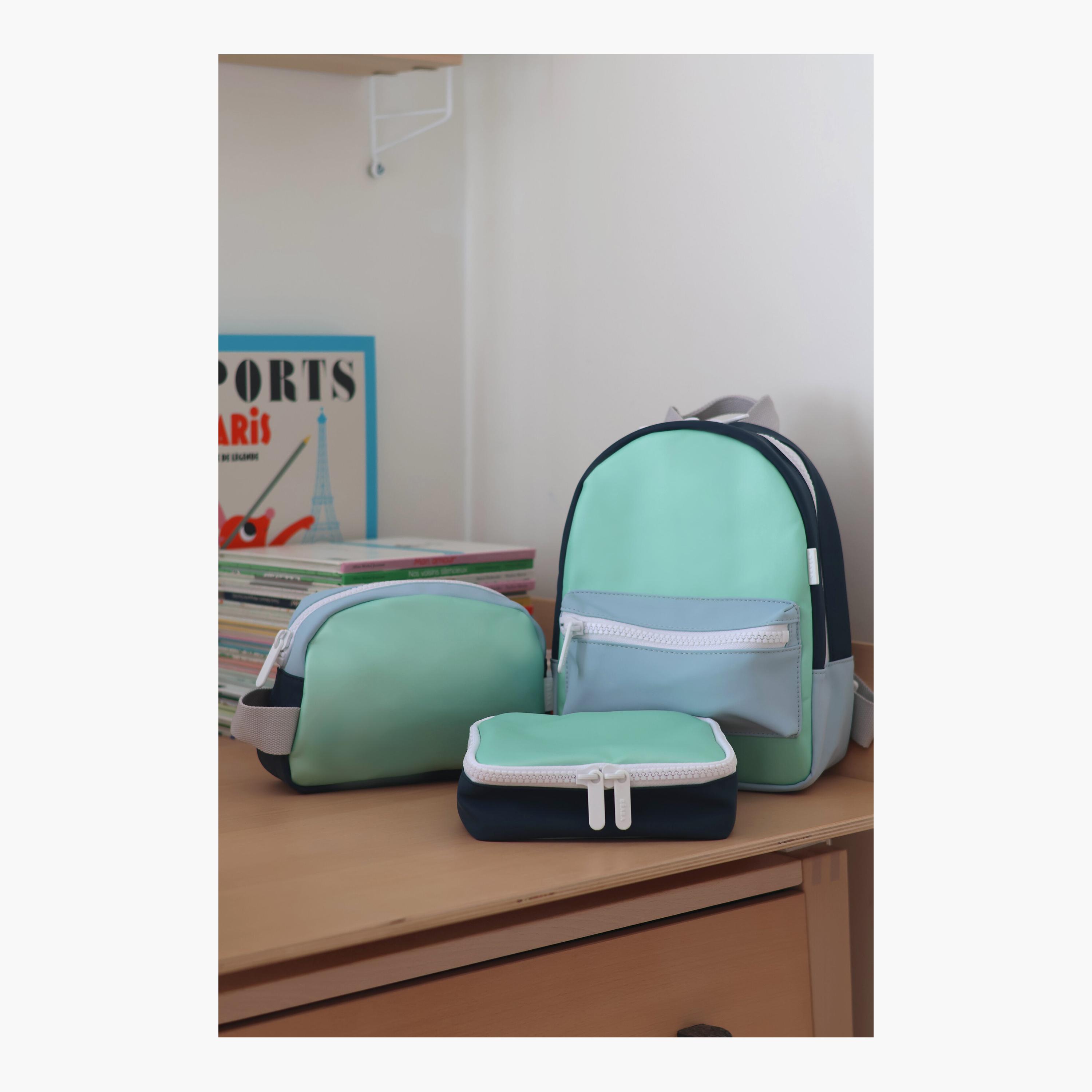 Beaba Faro Toiletry Bag-baby-gear-diaperbags-image-5