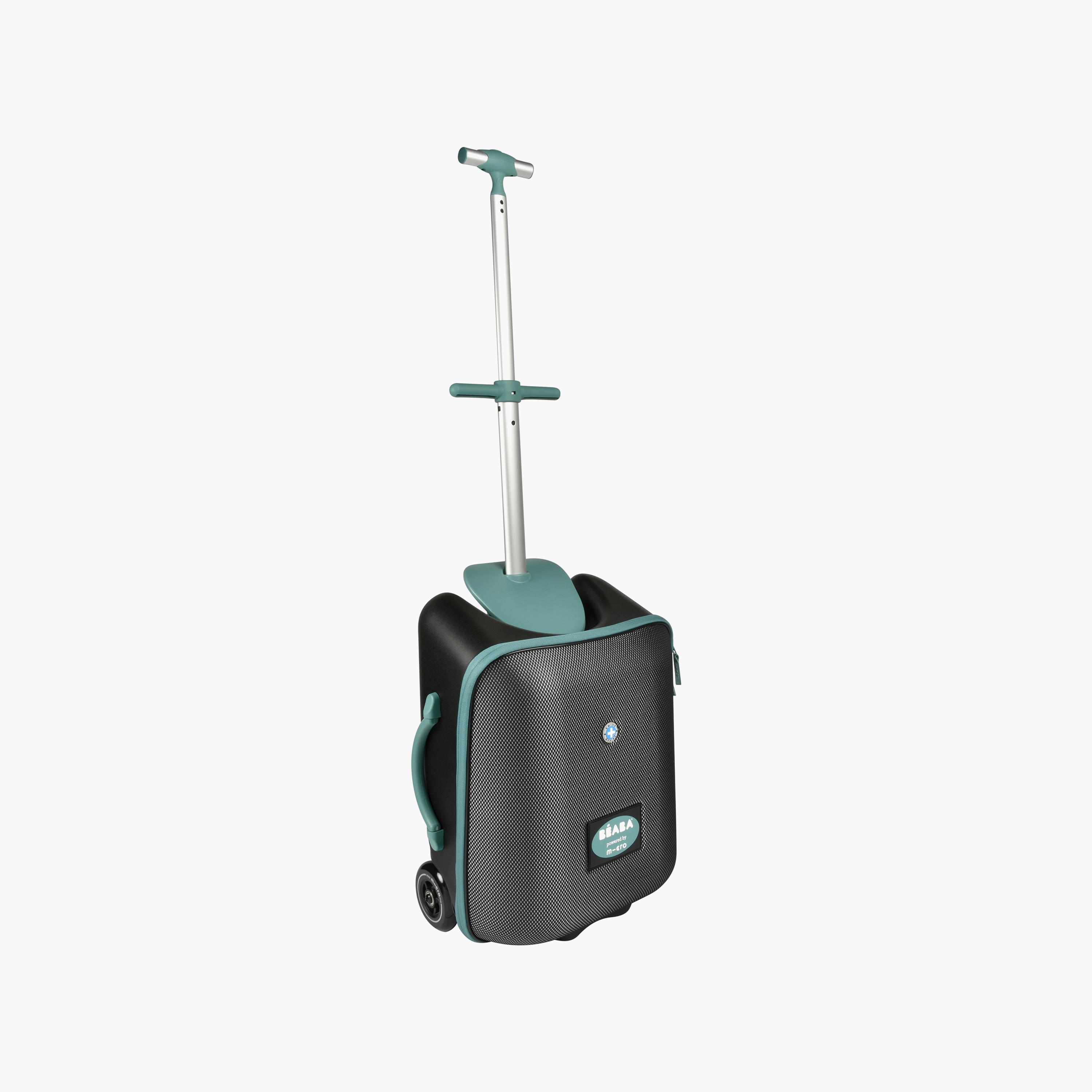 Beaba Eazy Luggage Ride-On Suitcase with Pull Handle-baby-gear-travelaccessories-image-10