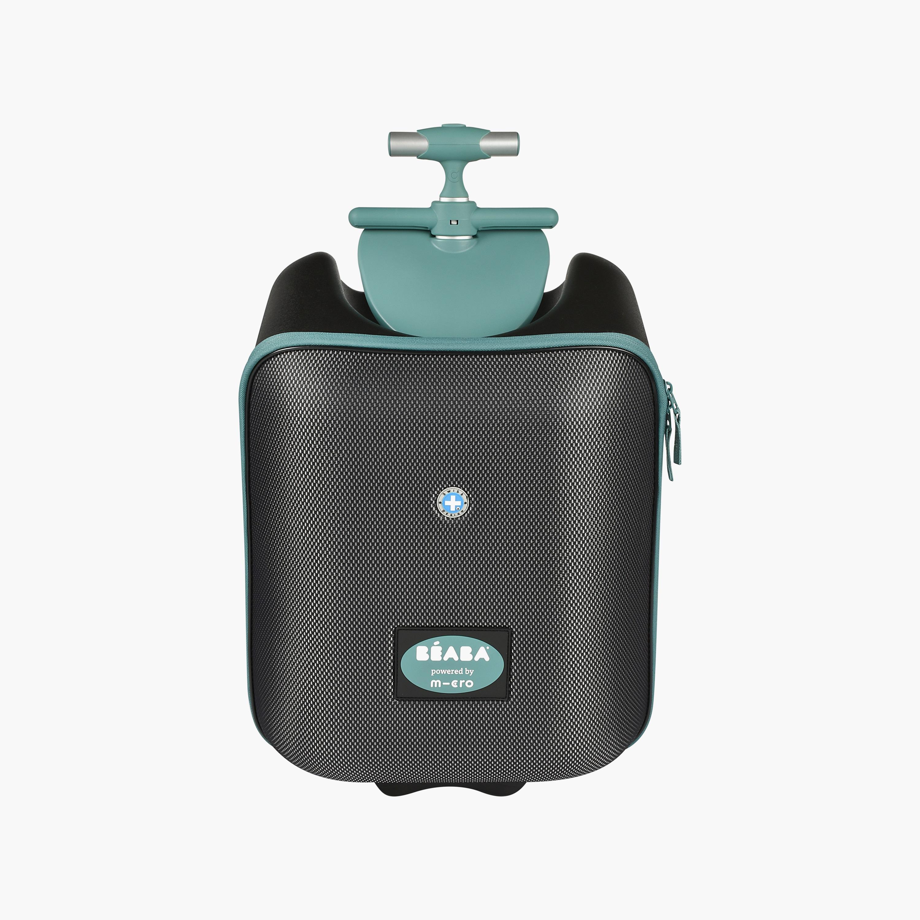 Beaba Eazy Luggage Ride-On Suitcase with Pull Handle-baby-gear-travelaccessories-image-13