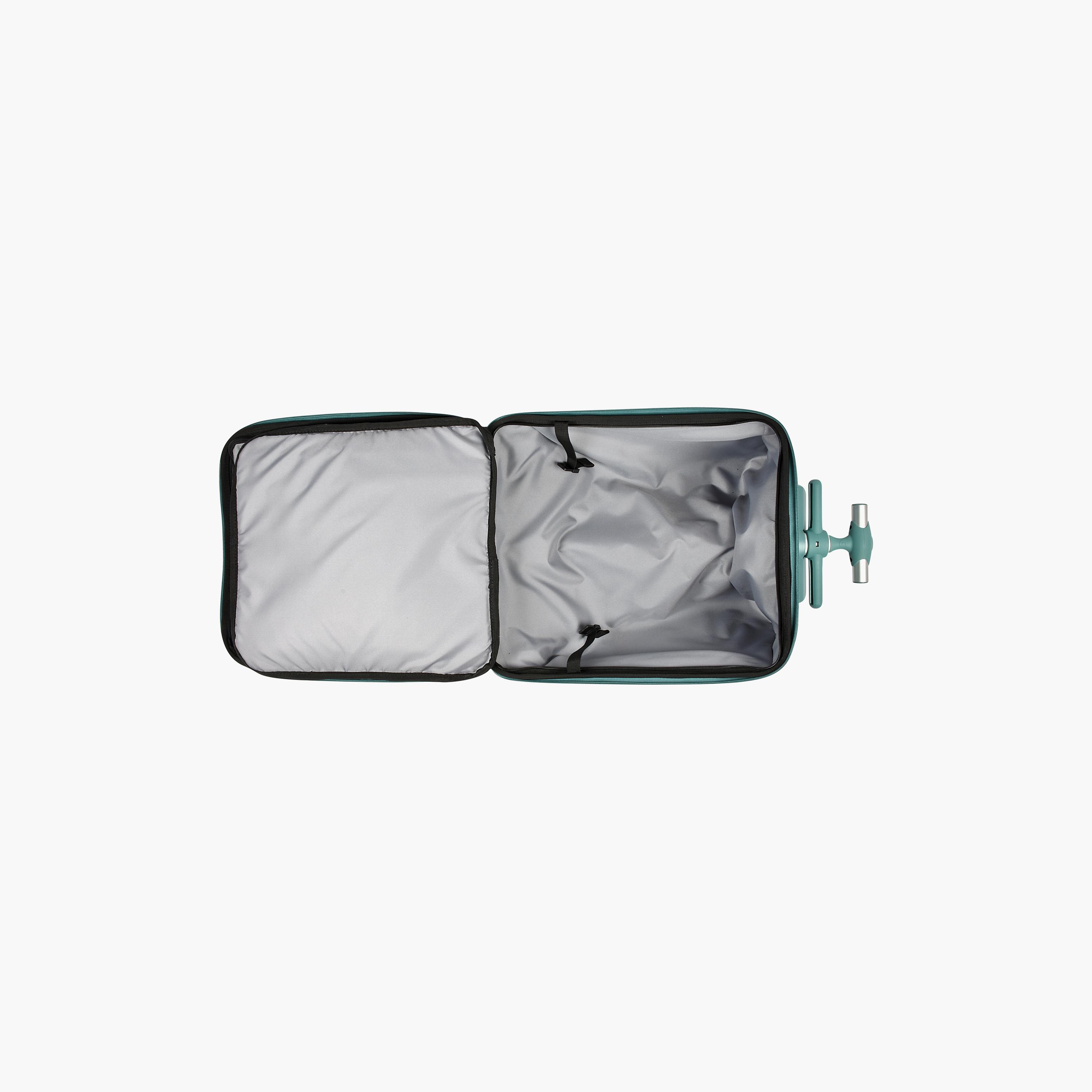 Beaba Eazy Luggage Ride-On Suitcase with Pull Handle-baby-gear-travelaccessories-image-17
