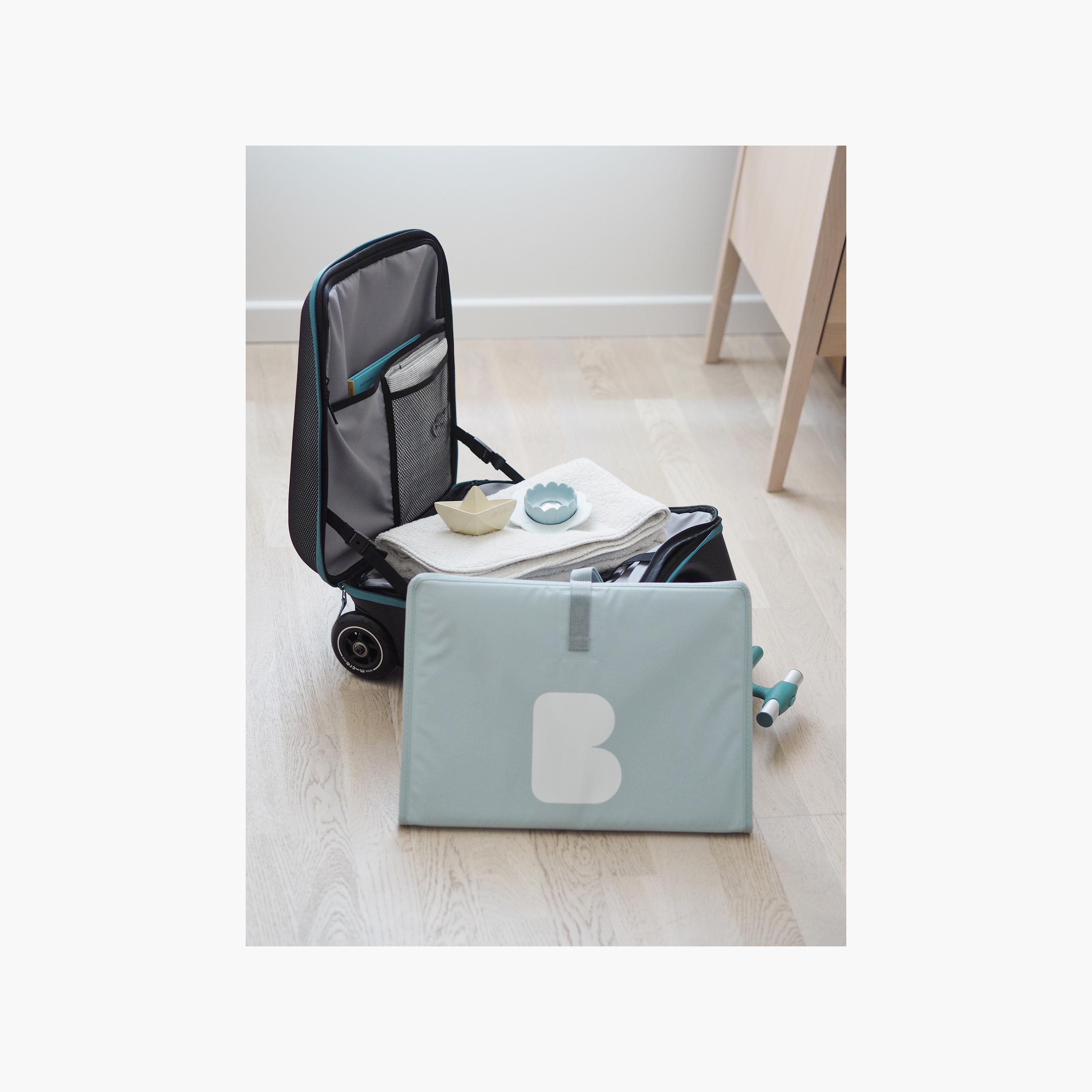 Beaba Eazy Luggage Ride-On Suitcase with Pull Handle-baby-gear-travelaccessories-image-3