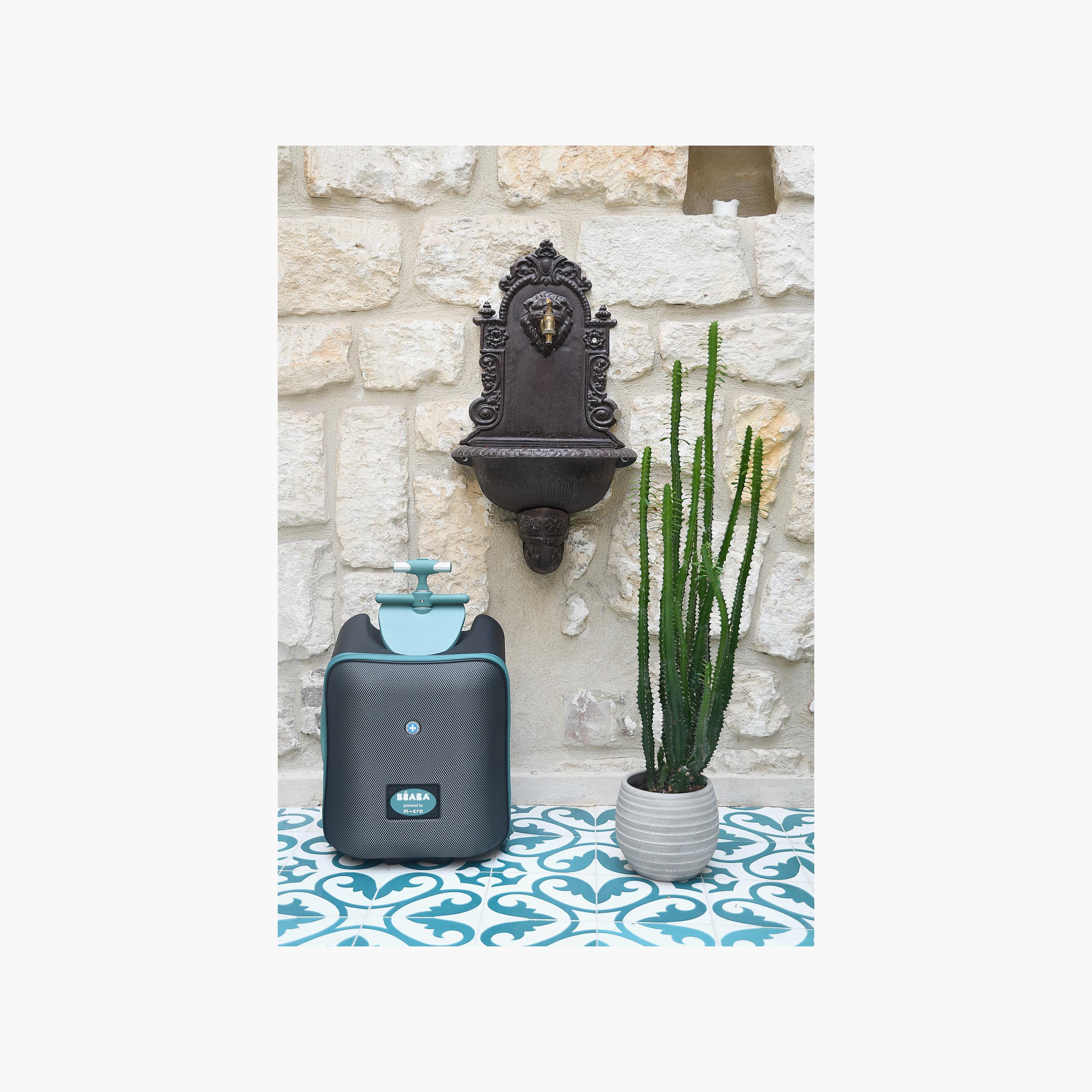 Beaba Eazy Luggage Ride-On Suitcase with Pull Handle-baby-gear-travelaccessories-image-6