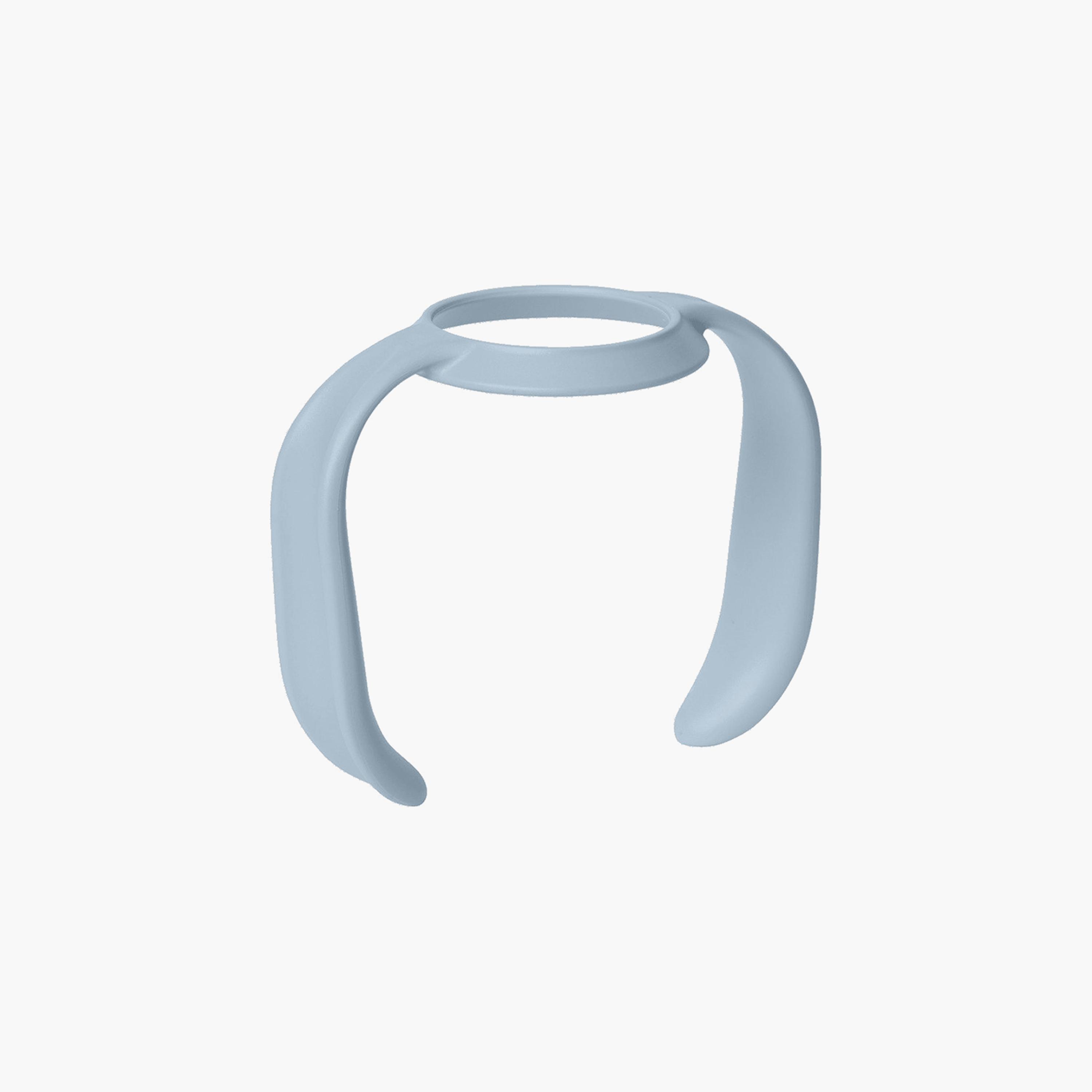 Bibs Anti-Slip Bottle Handle-baby-feeding-feedingbottles-bottlesandteats-image-1