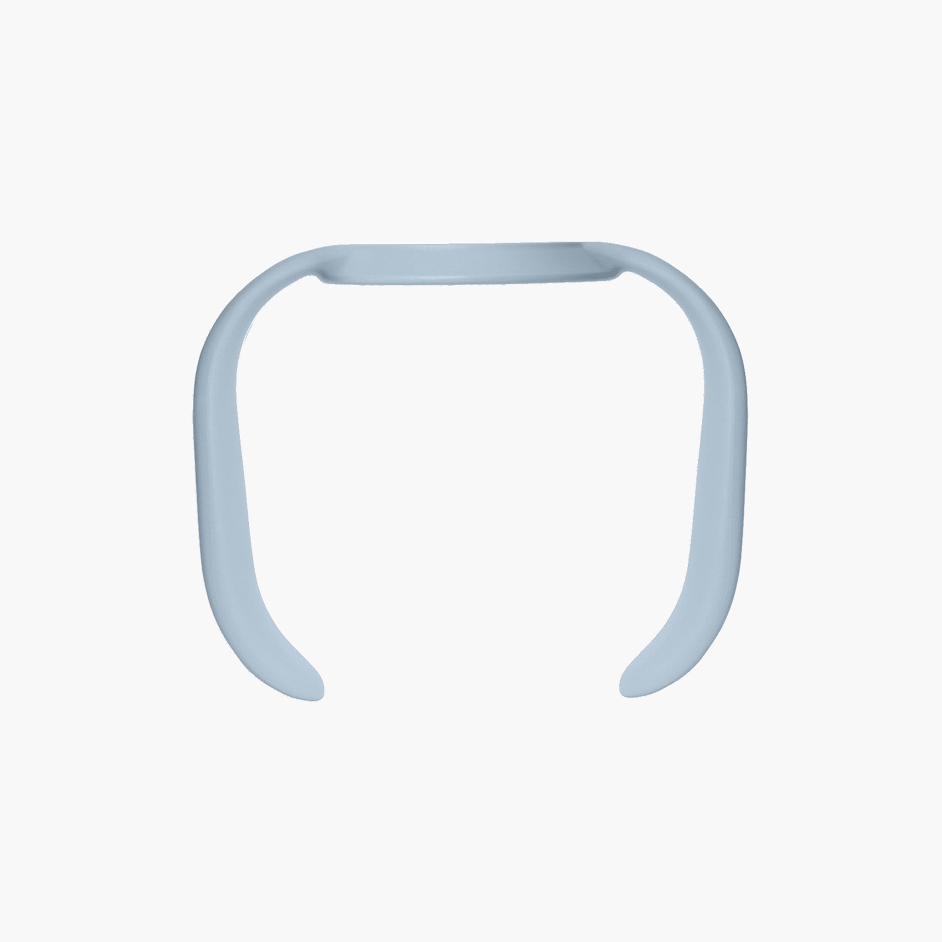 Bibs Anti-Slip Bottle Handle-baby-feeding-feedingbottles-bottlesandteats-image-2
