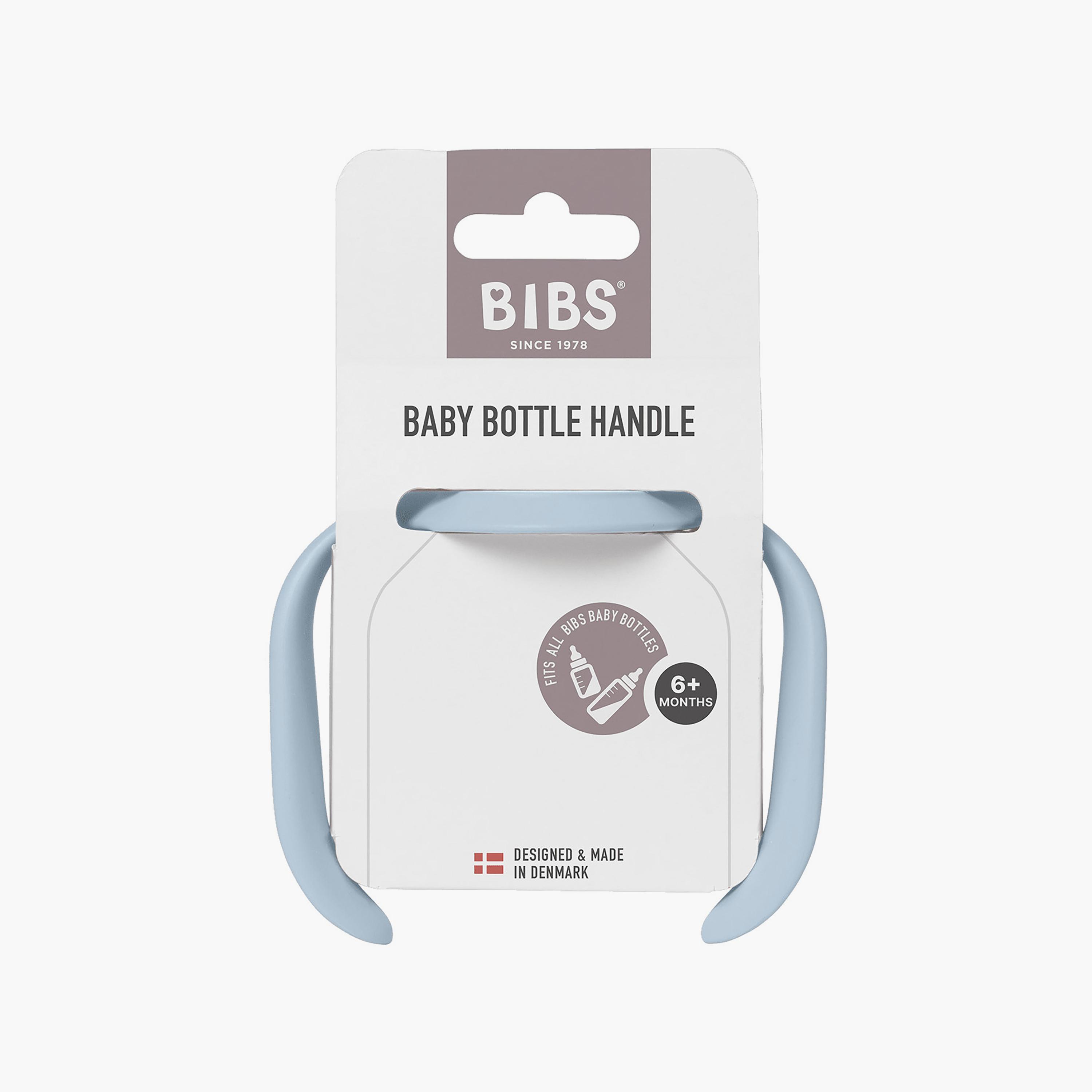 Bibs Anti-Slip Bottle Handle-baby-feeding-feedingbottles-bottlesandteats-image-3