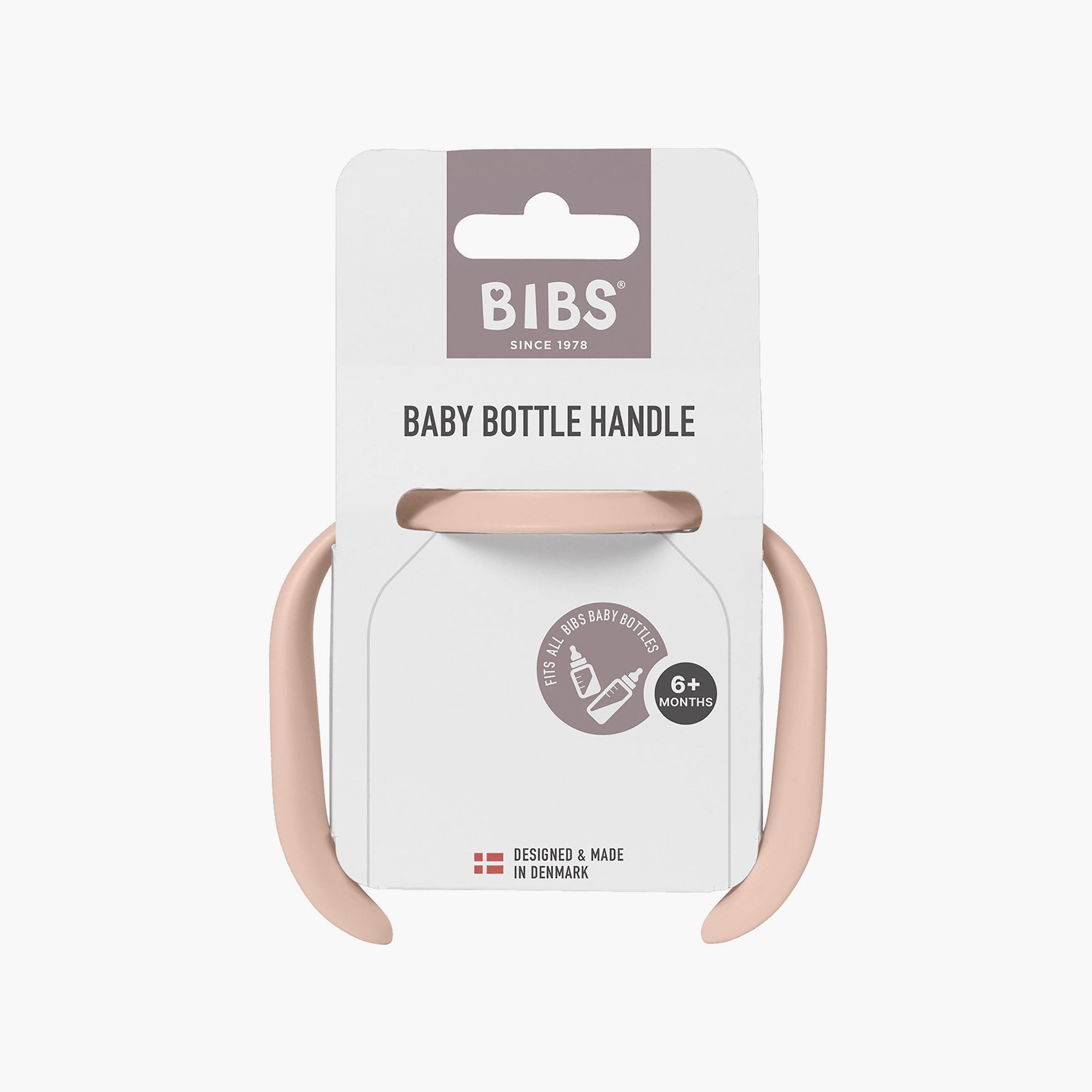 Bibs Anti-Slip Bottle Handle-baby-feeding-feedingbottles-bottlesandteats-image-3