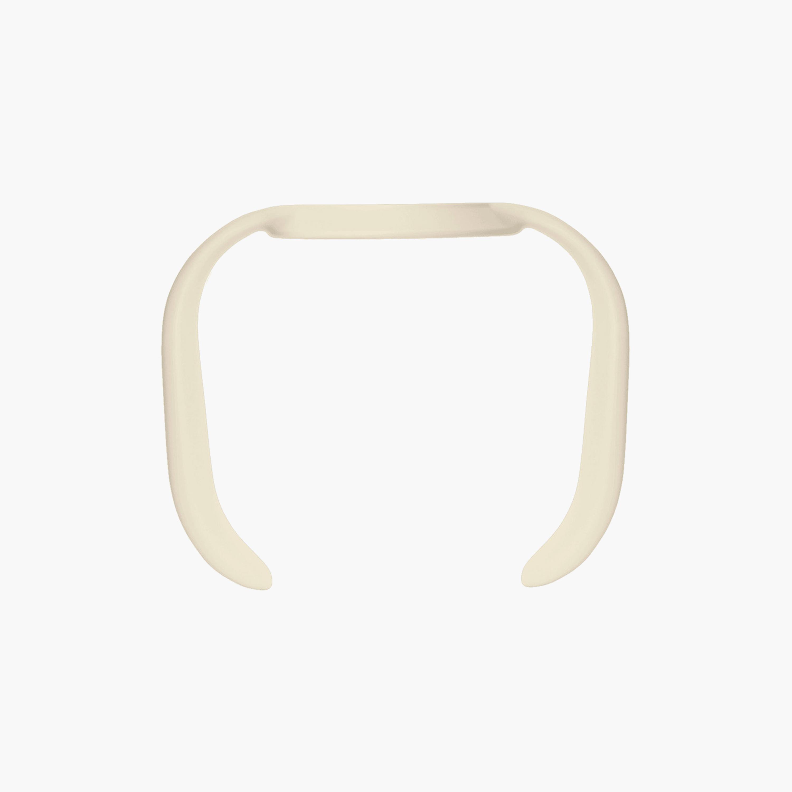 Bibs Anti-Slip Bottle Handle-baby-feeding-feedingbottles-bottlesandteats-image-2