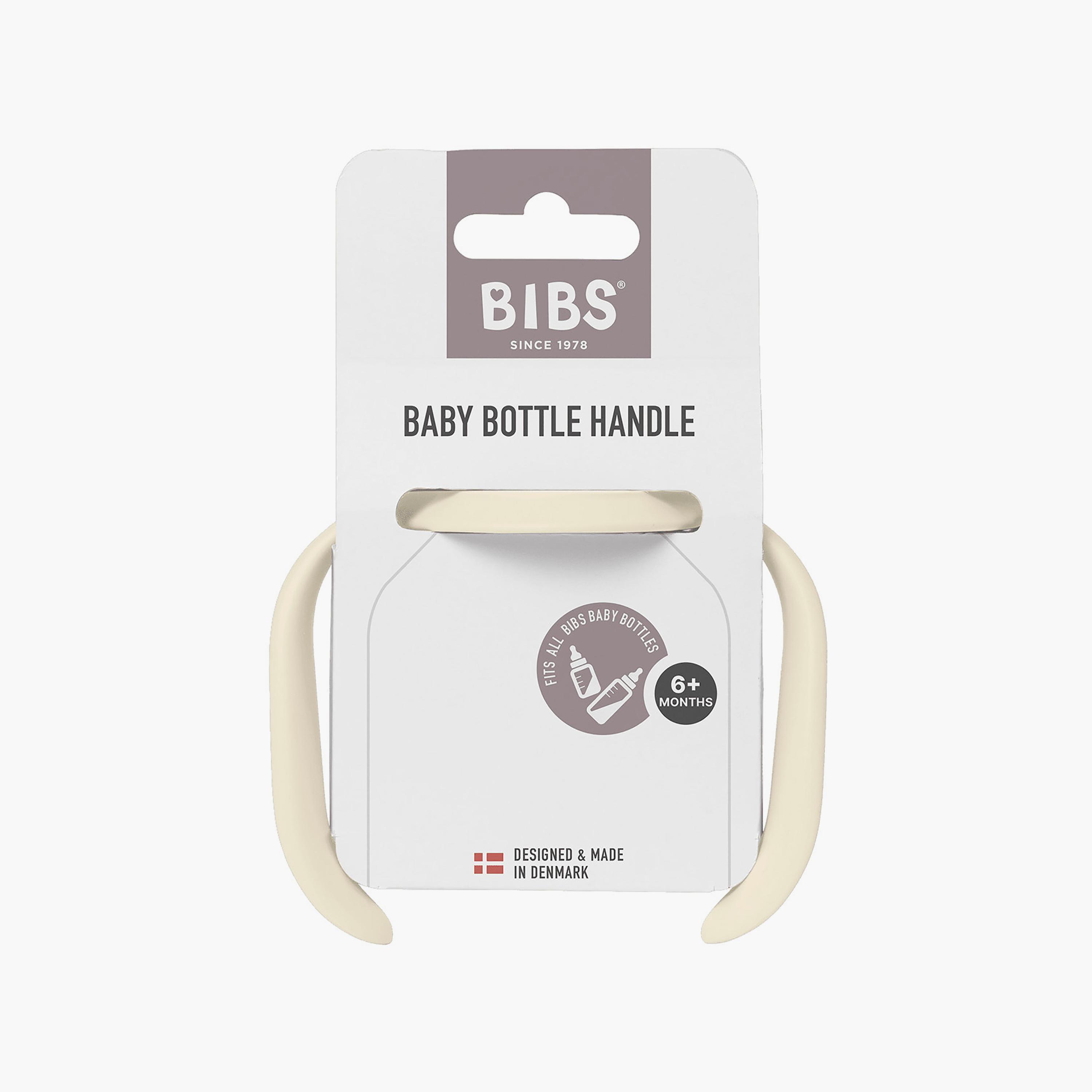 Bibs Anti-Slip Bottle Handle-baby-feeding-feedingbottles-bottlesandteats-image-3