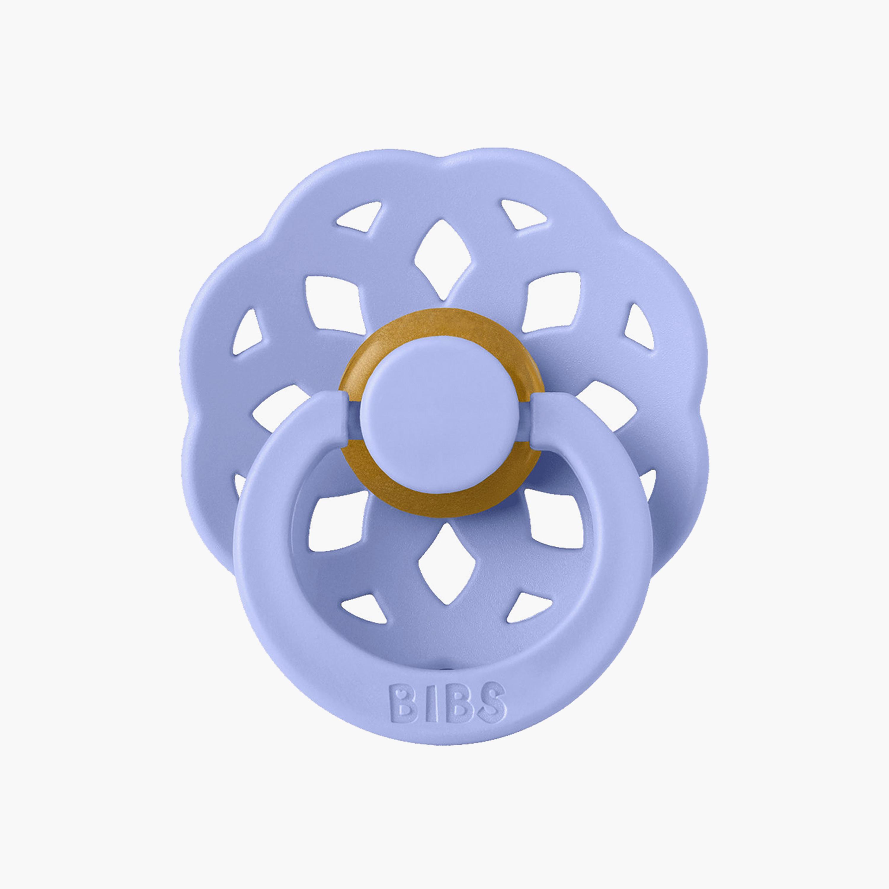 Bibs 2-Piece Boheme Latex Pacifier Set - Size 1-baby-feeding-pacifiers-image-3