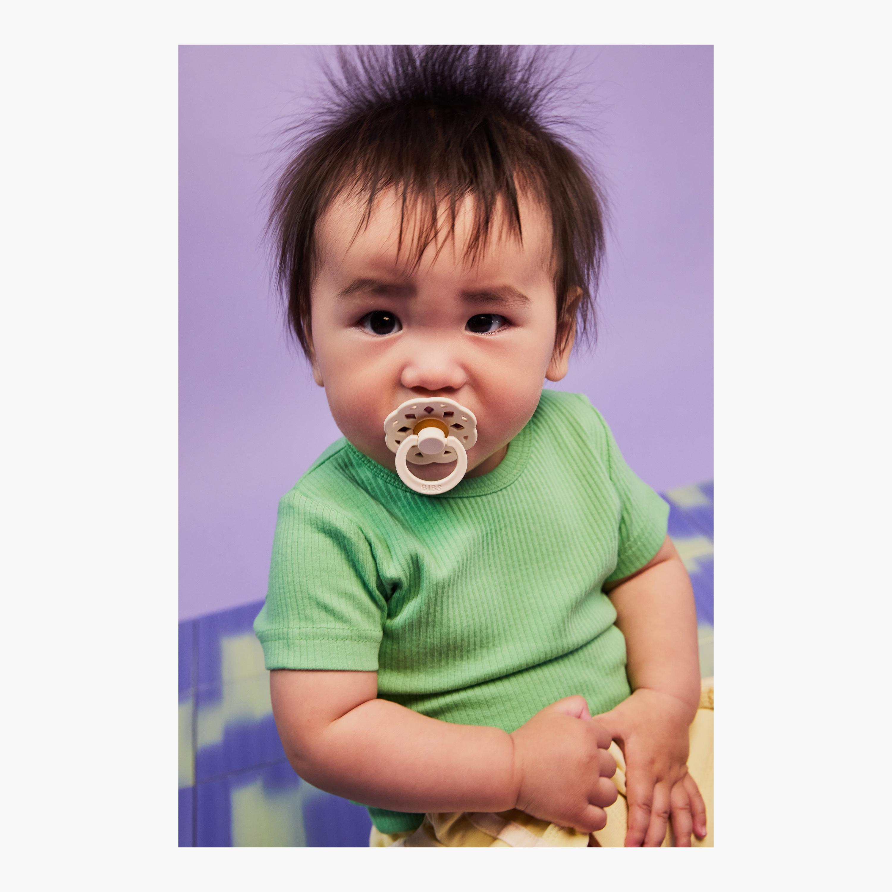 Bibs 2-Piece Boheme Latex Pacifier Set - Size 2-baby-feeding-pacifiers-image-10