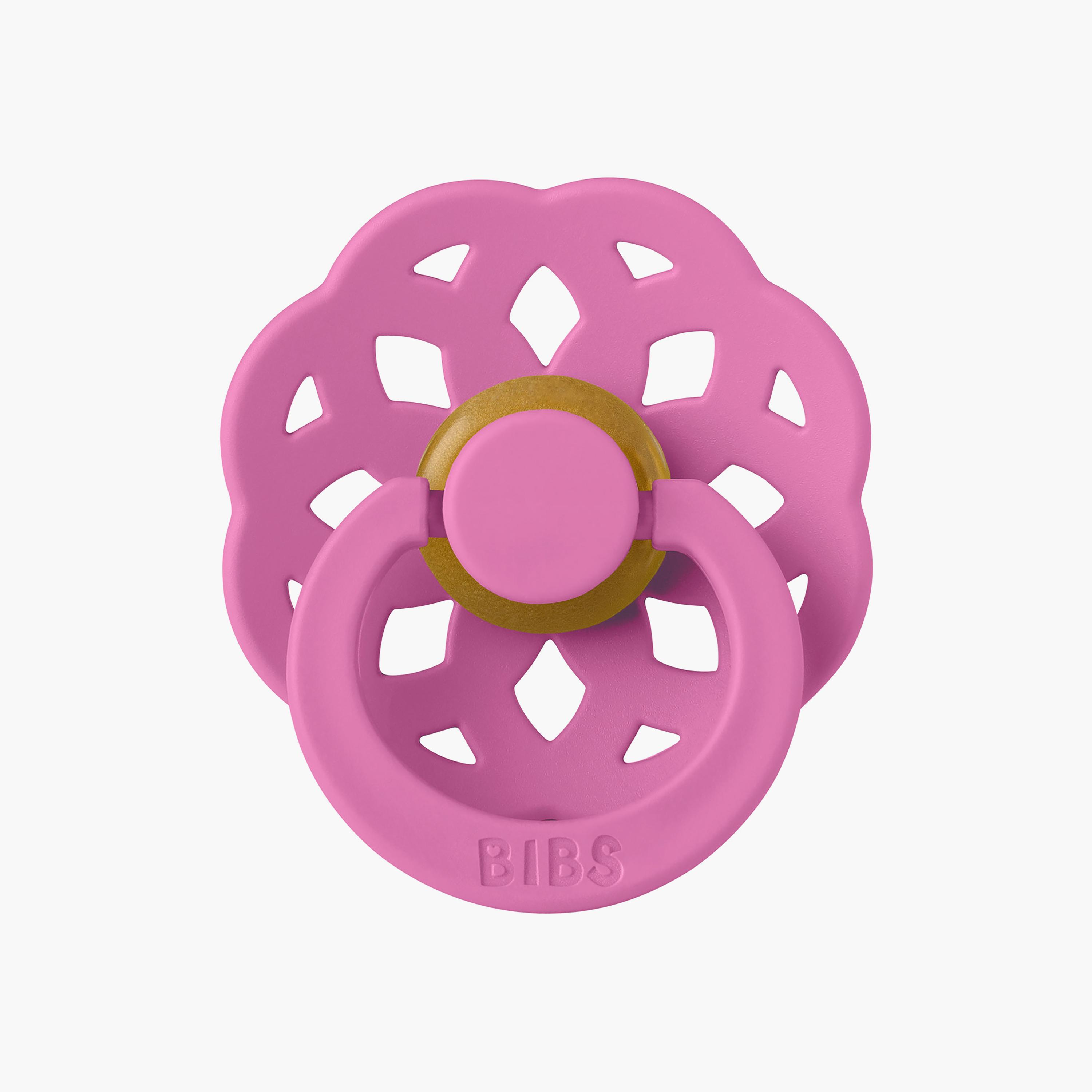 Bibs 2-Piece Boheme Latex Pacifier Set - Size 2-baby-feeding-pacifiers-image-5