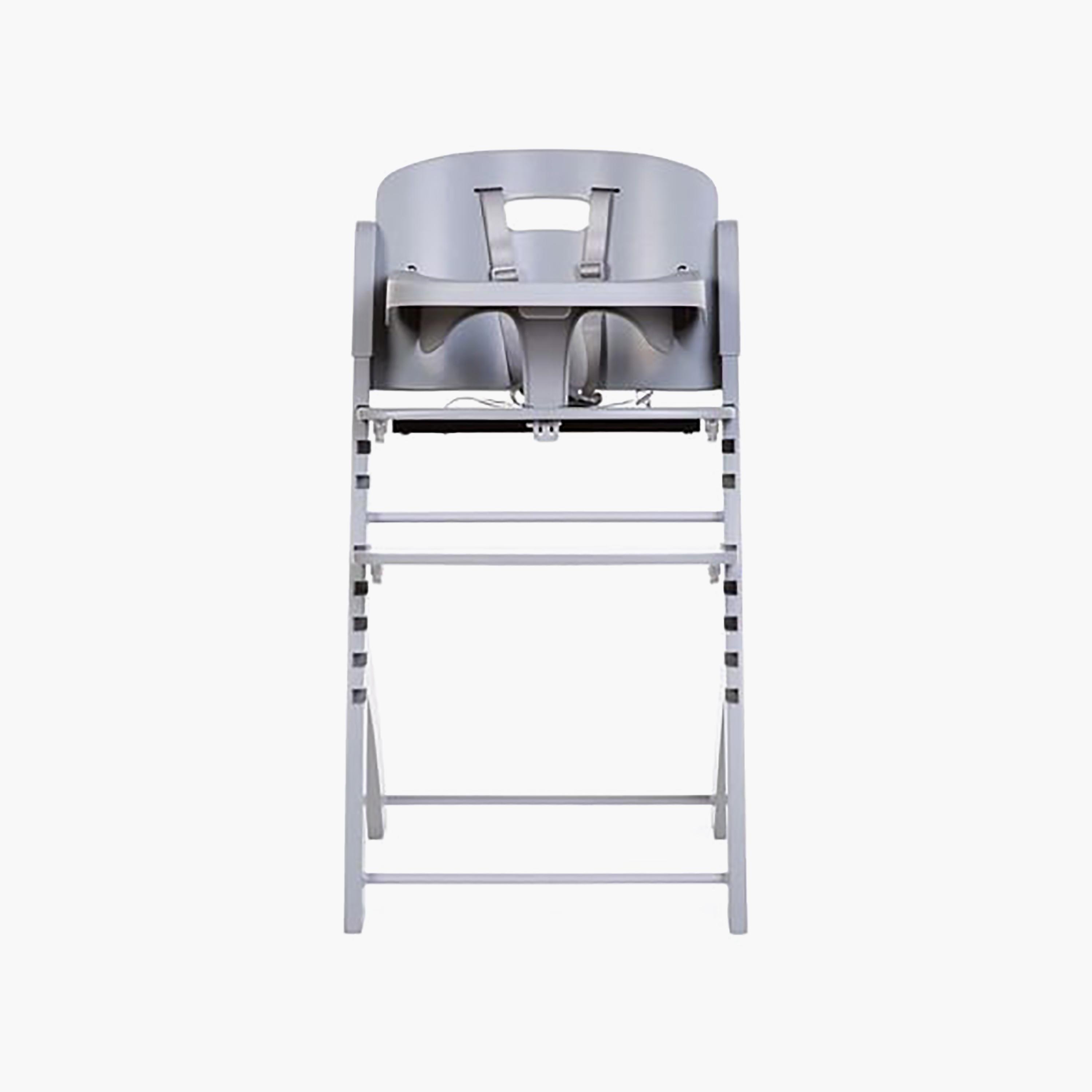 Childhome Evosit Highchair-baby-feeding-highchairsandboosters-image-2