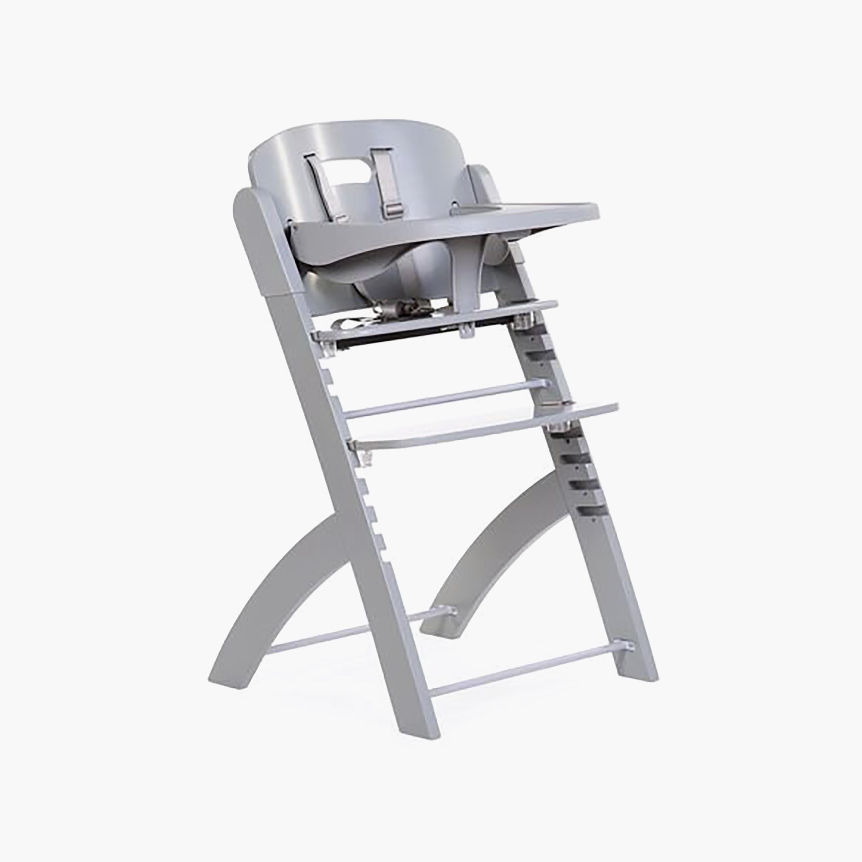 Childhome Evosit Highchair-baby-feeding-highchairsandboosters-image-3