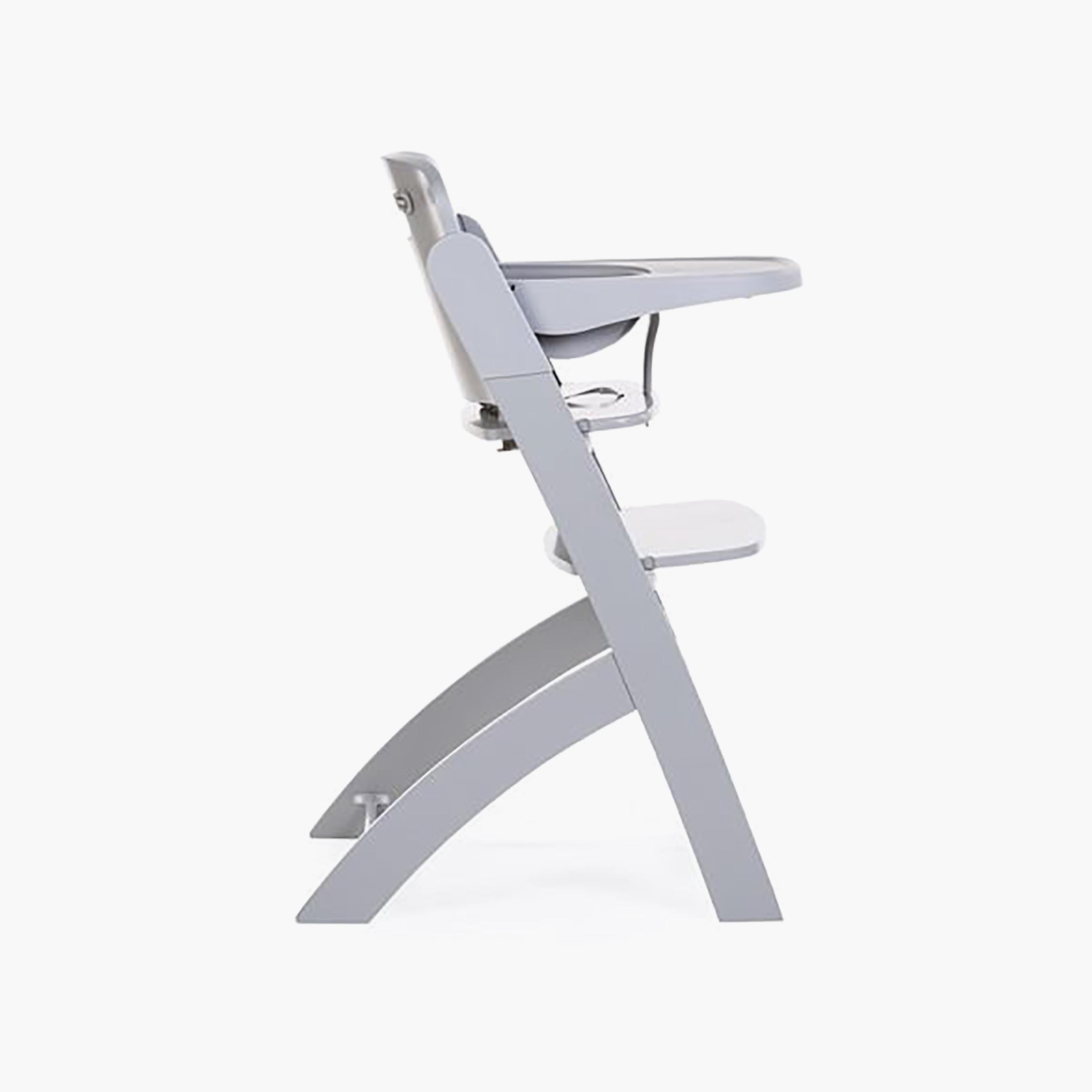 Childhome Evosit Highchair-baby-feeding-highchairsandboosters-image-4