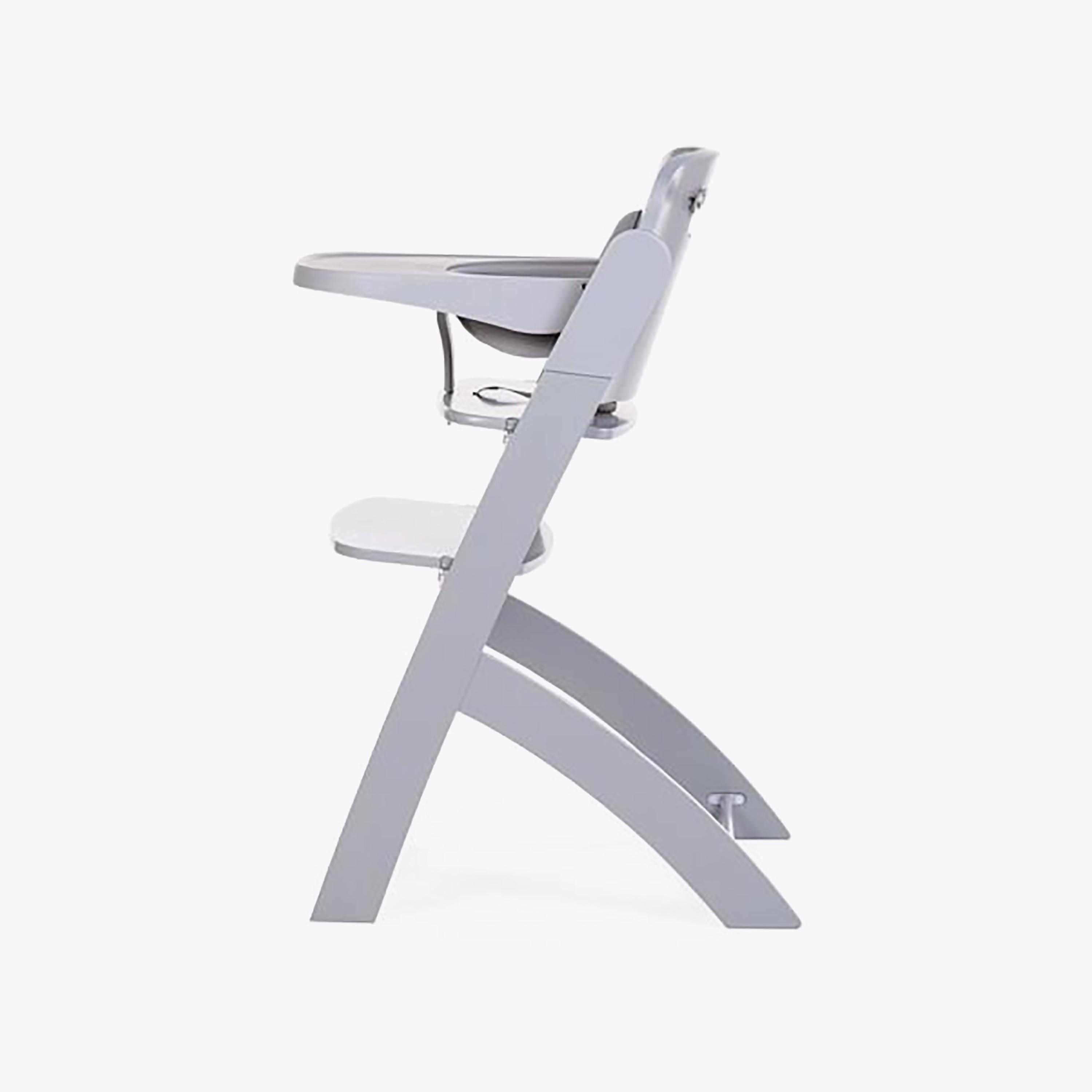 Childhome Evosit Highchair-baby-feeding-highchairsandboosters-image-5