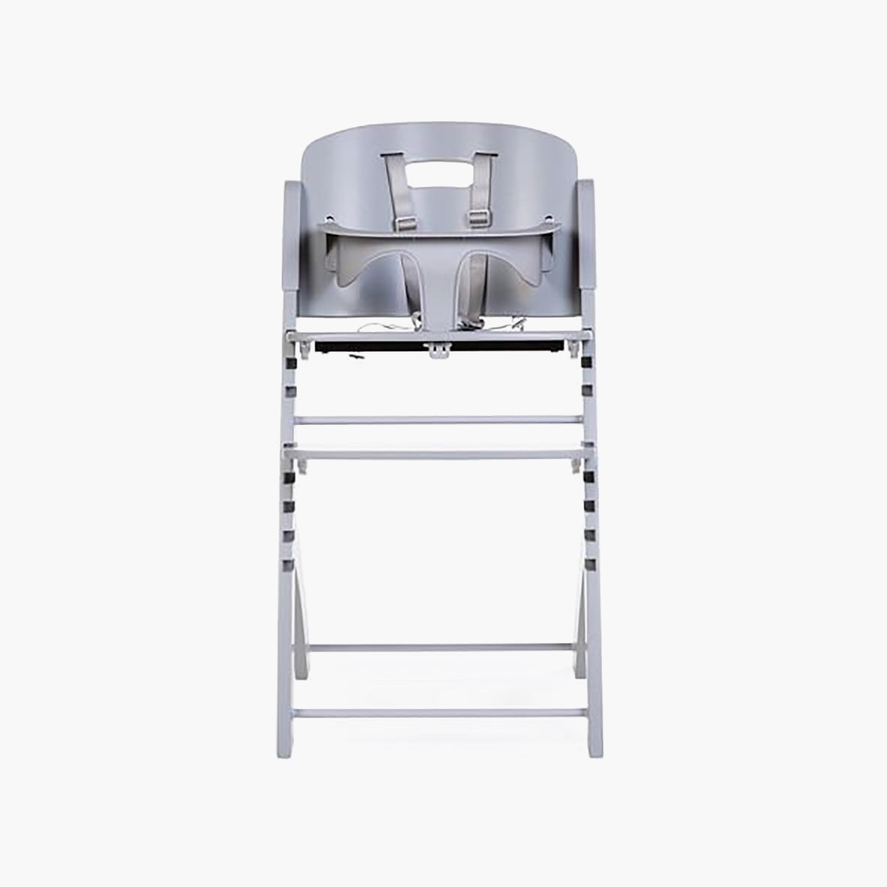 Childhome Evosit Highchair-baby-feeding-highchairsandboosters-image-6