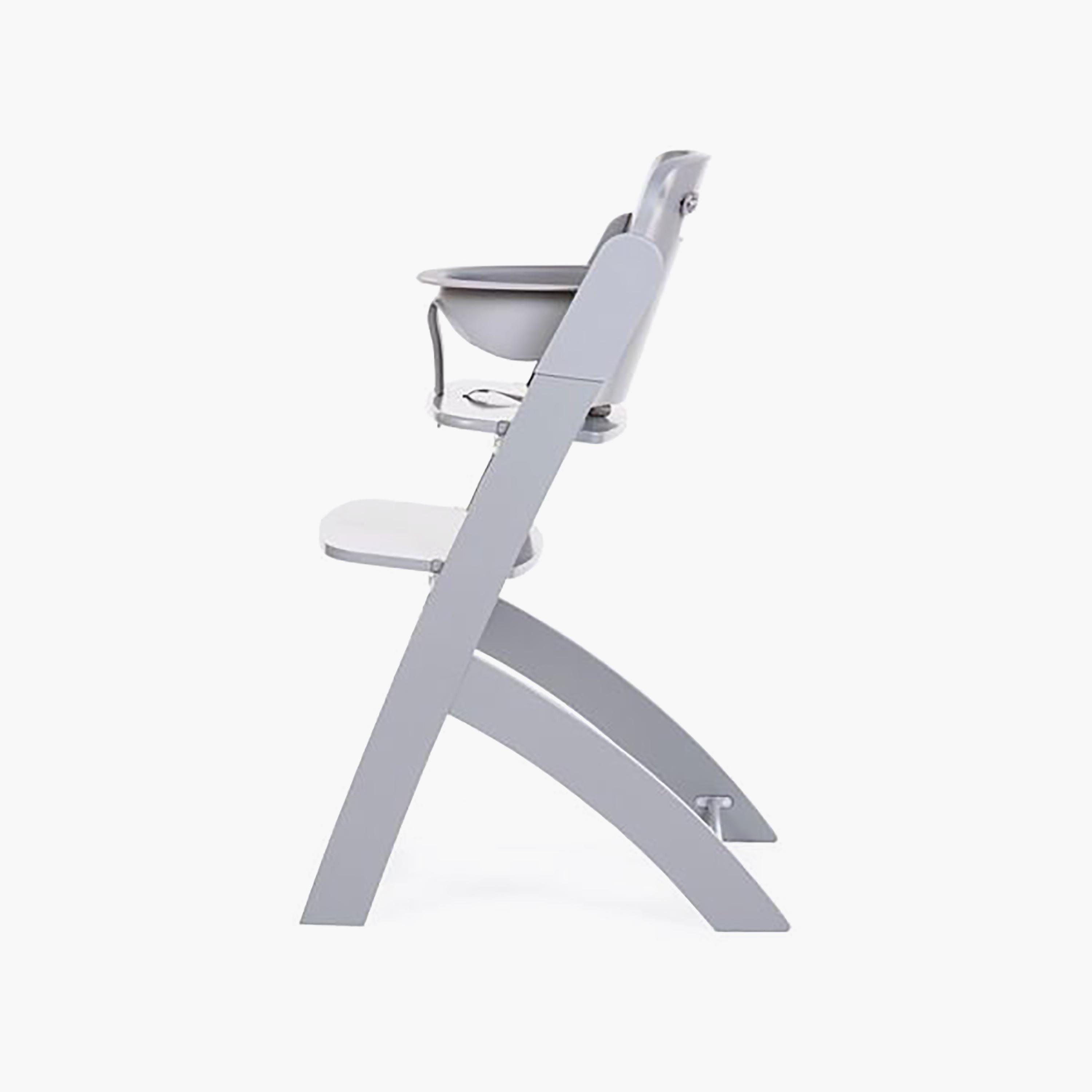 Childhome Evosit Highchair-baby-feeding-highchairsandboosters-image-7