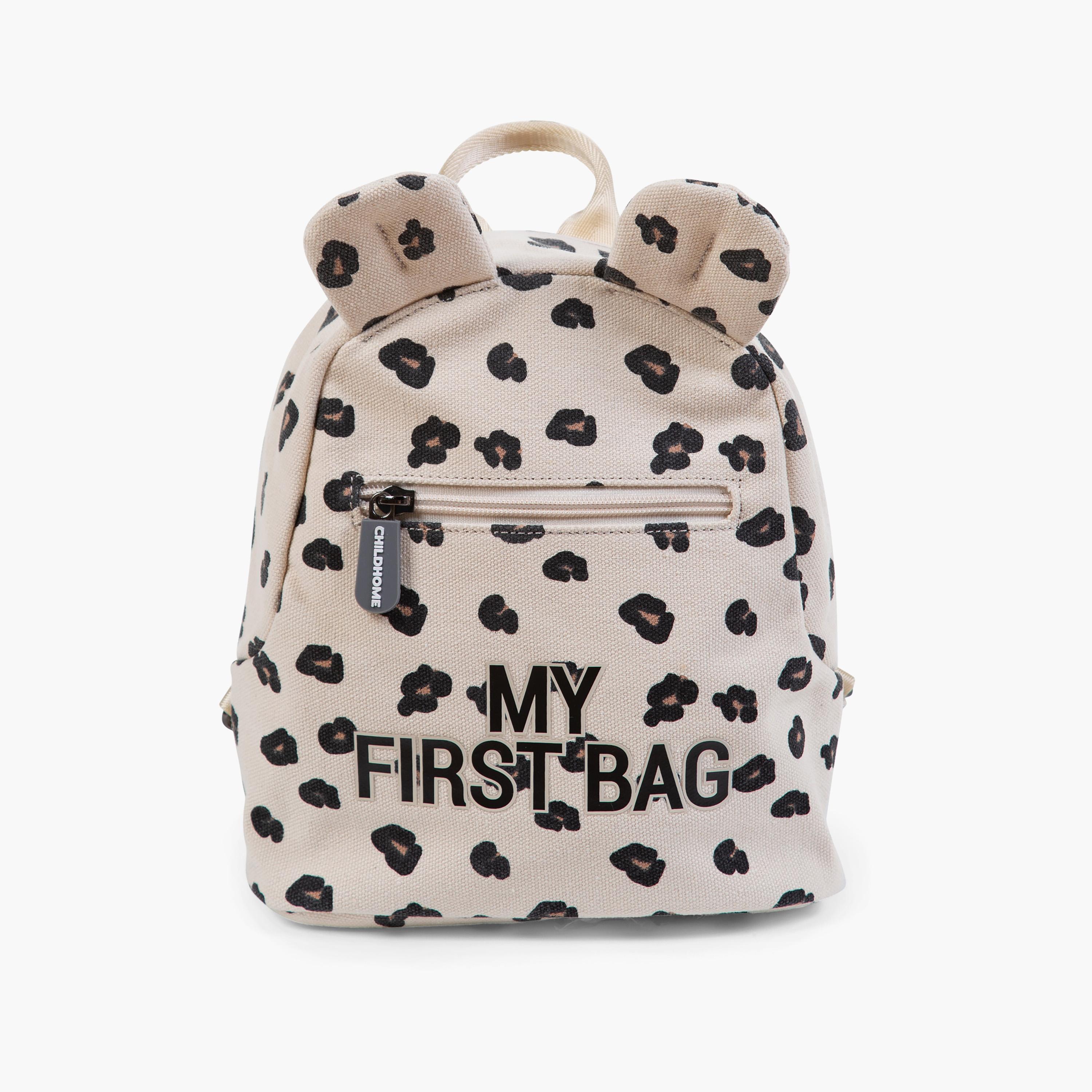 Childhome My First Bag Backpack-school-bagsandbackpacks-backpacks-image-1