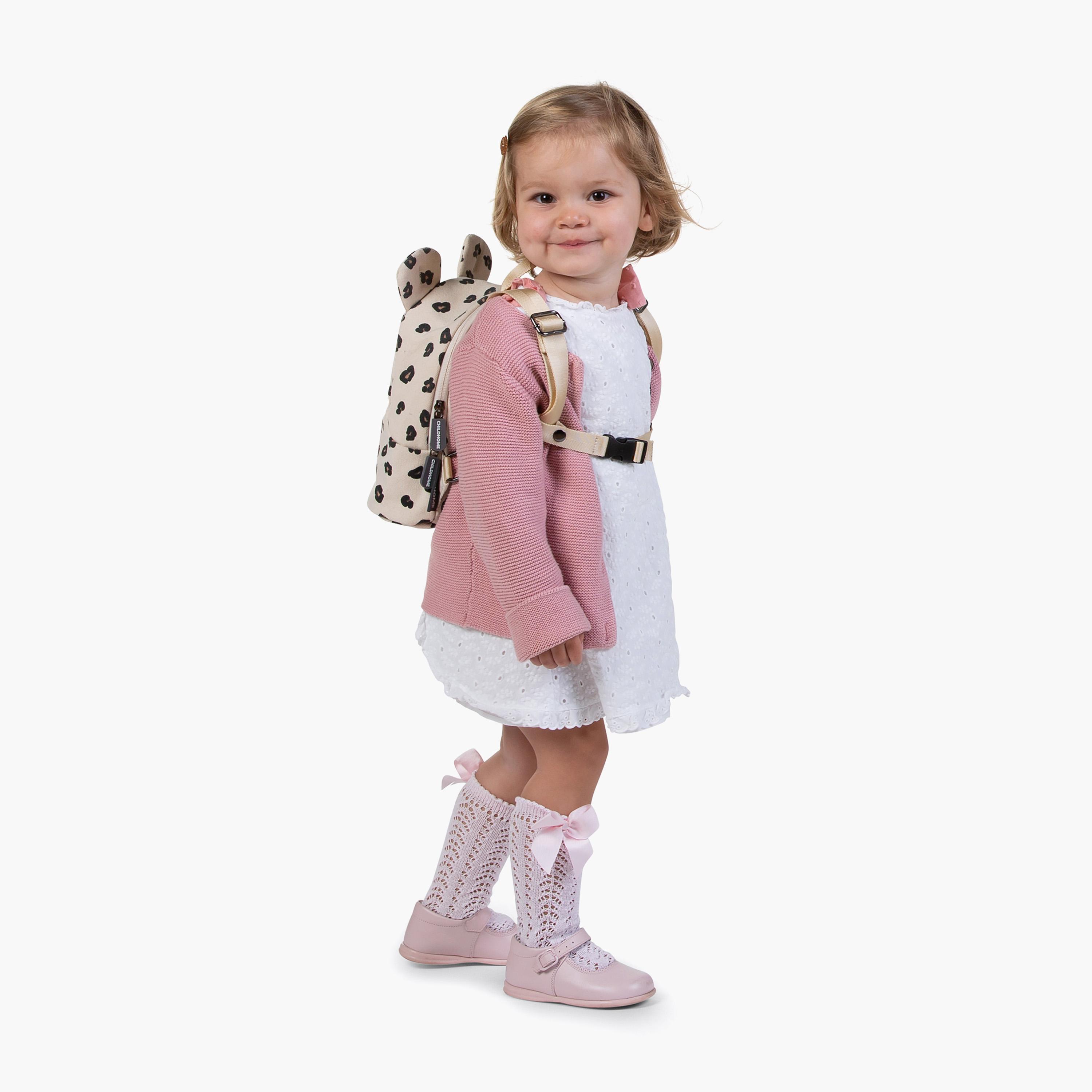 Childhome My First Bag Backpack-school-bagsandbackpacks-backpacks-image-2