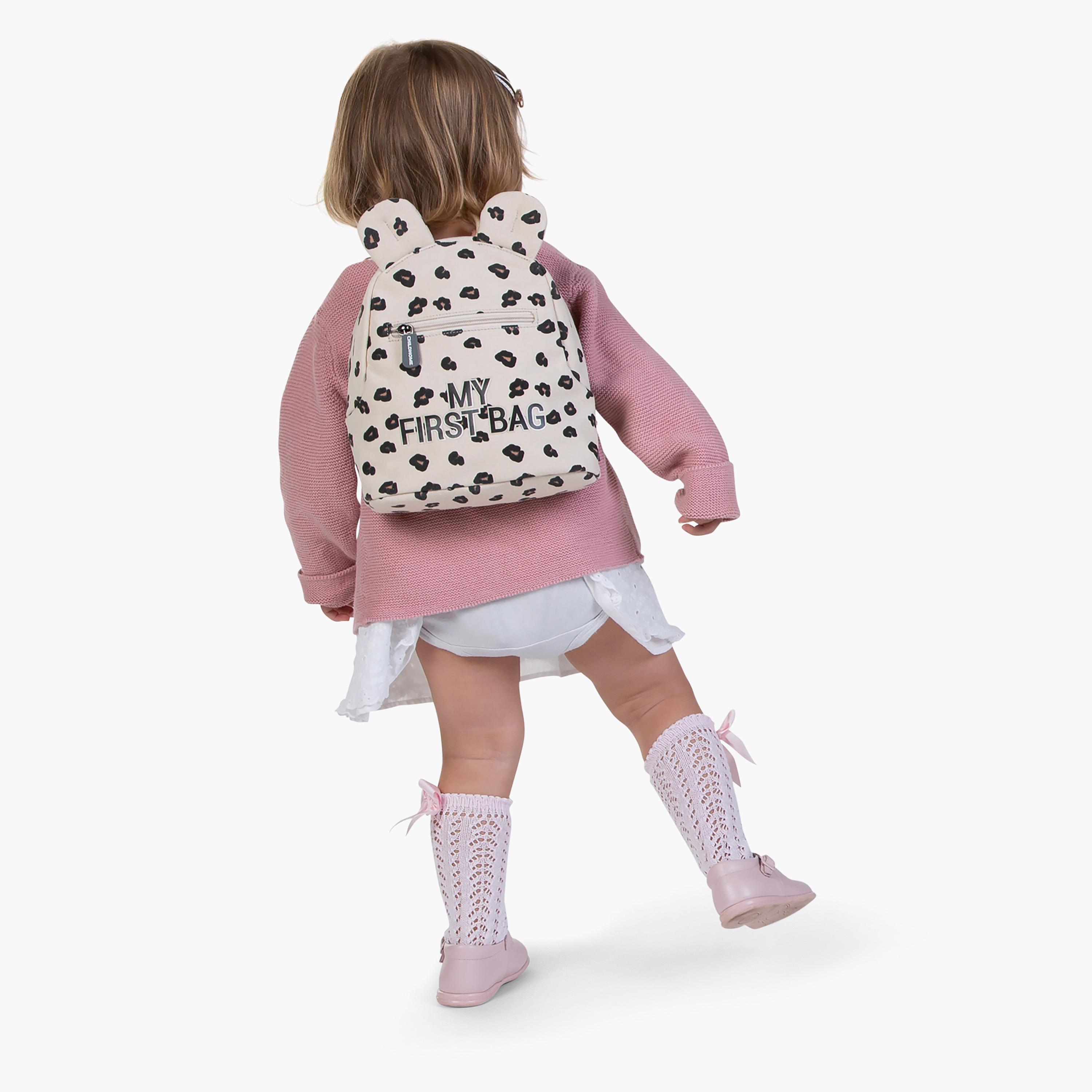 Childhome My First Bag Backpack-school-bagsandbackpacks-backpacks-image-3