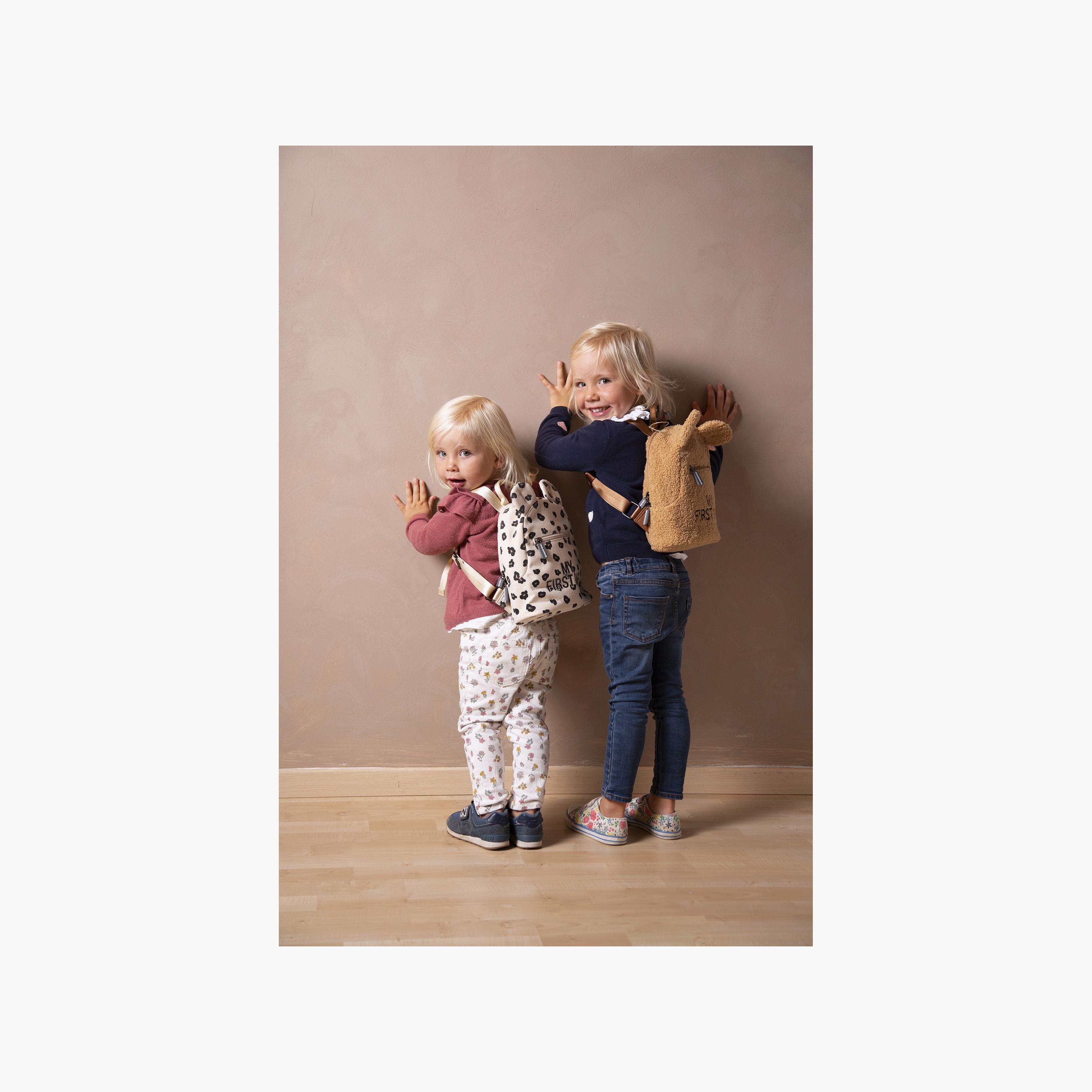 Childhome My First Bag Backpack-school-bagsandbackpacks-backpacks-image-4