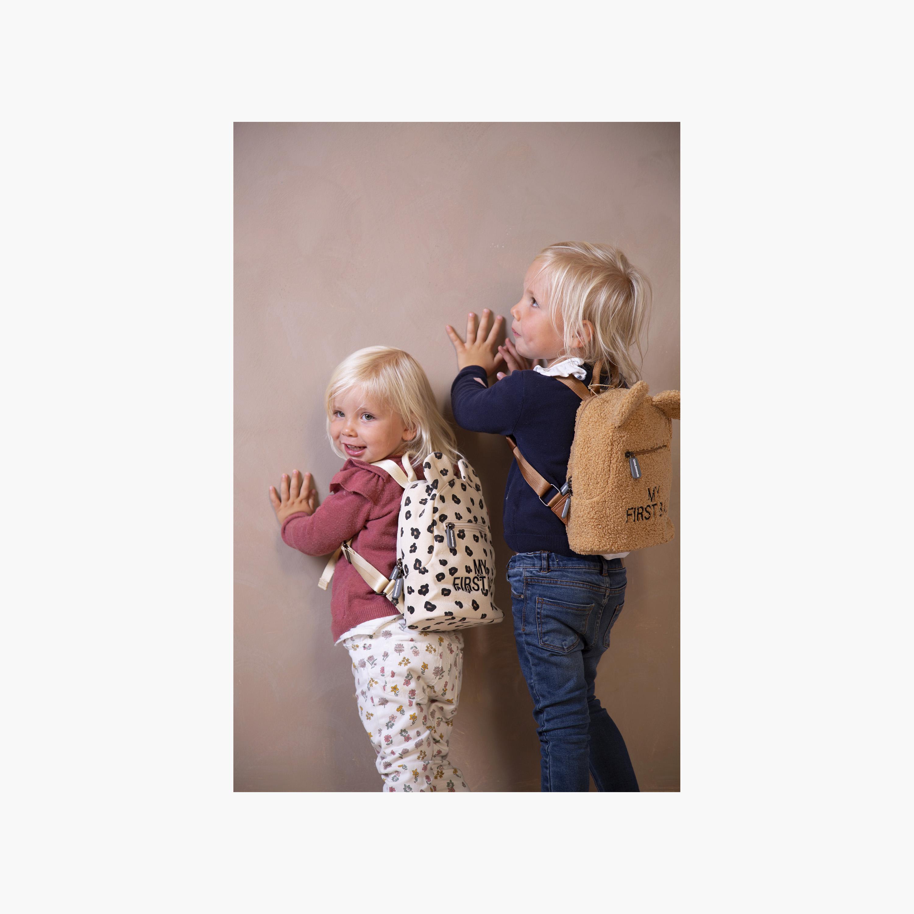 Childhome My First Bag Backpack-school-bagsandbackpacks-backpacks-image-5