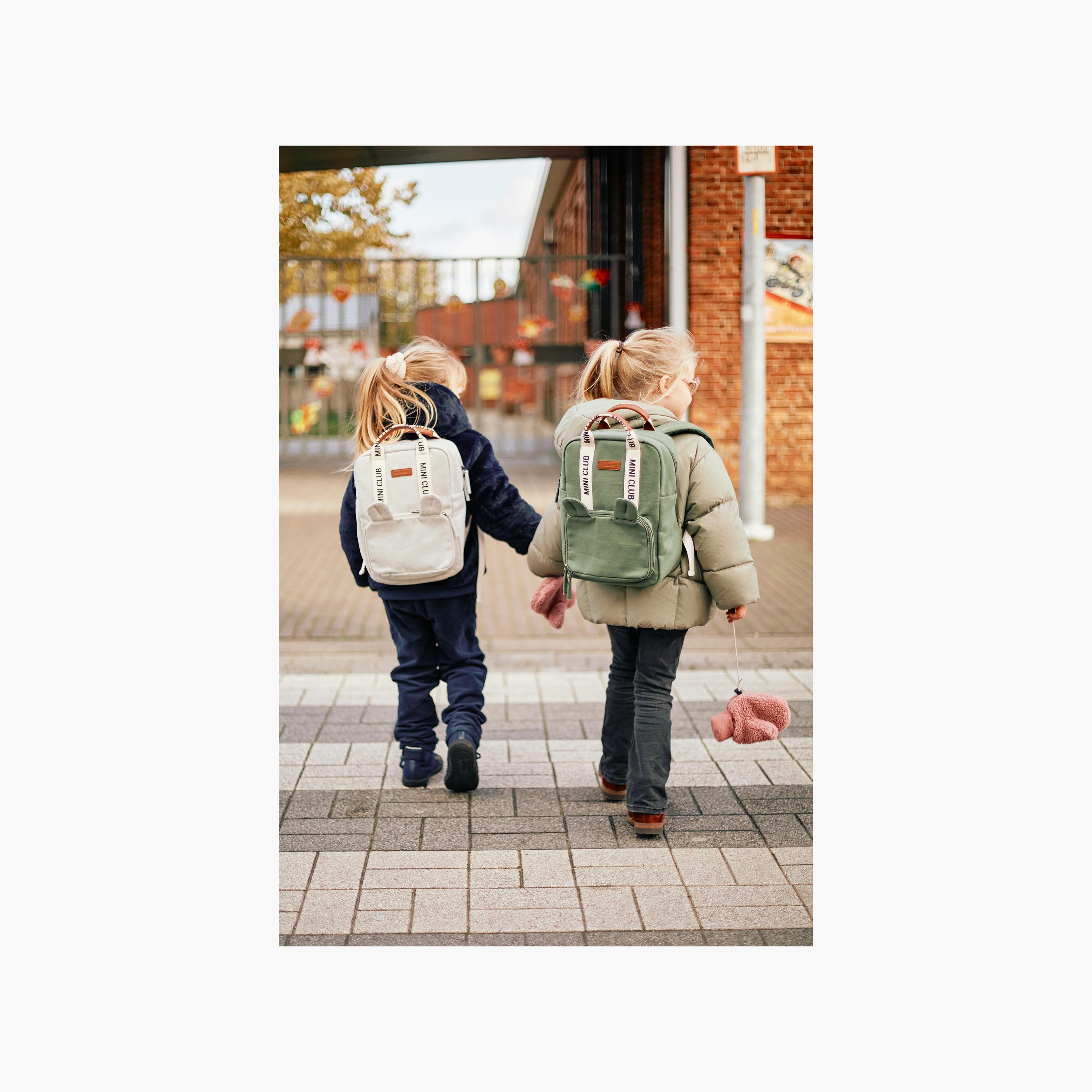 Childhome Mini Club Signature Backpack-school-bagsandbackpacks-backpacks-image-10