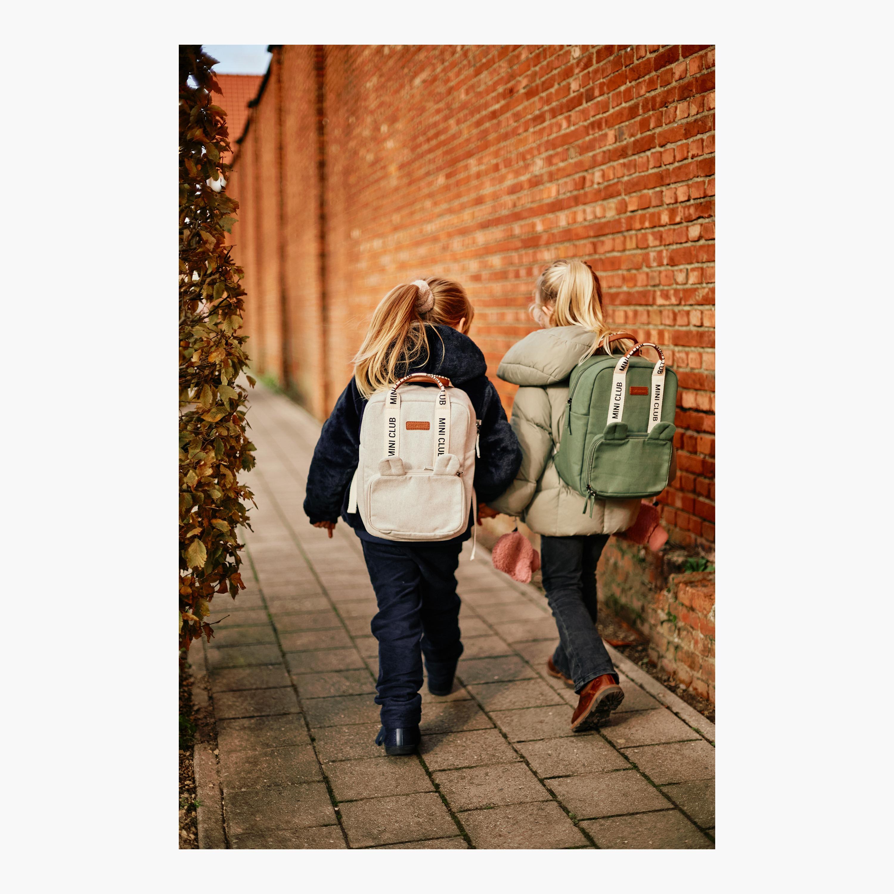 Childhome Mini Club Signature Backpack-school-bagsandbackpacks-backpacks-image-11