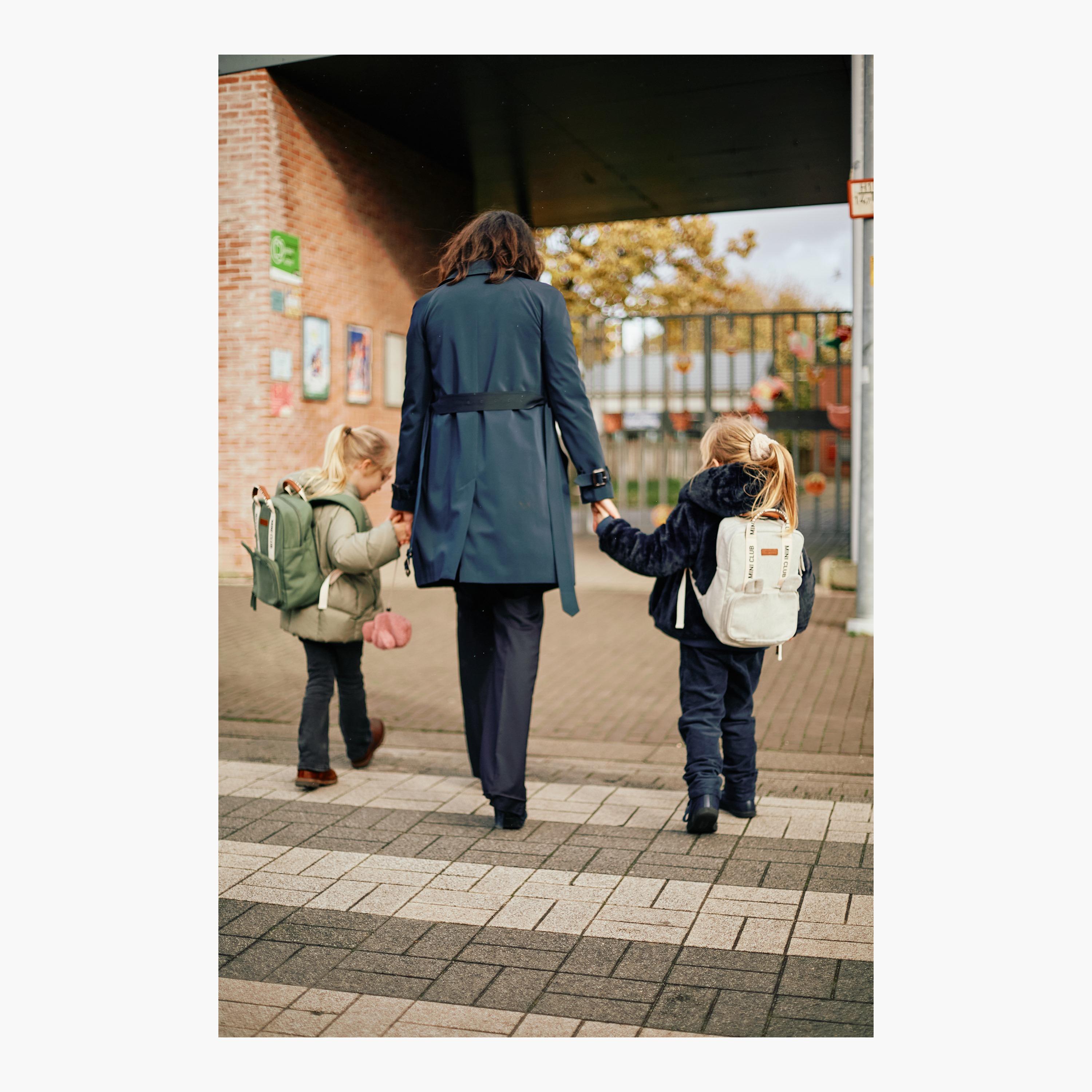 Childhome Mini Club Signature Backpack-school-bagsandbackpacks-backpacks-image-2